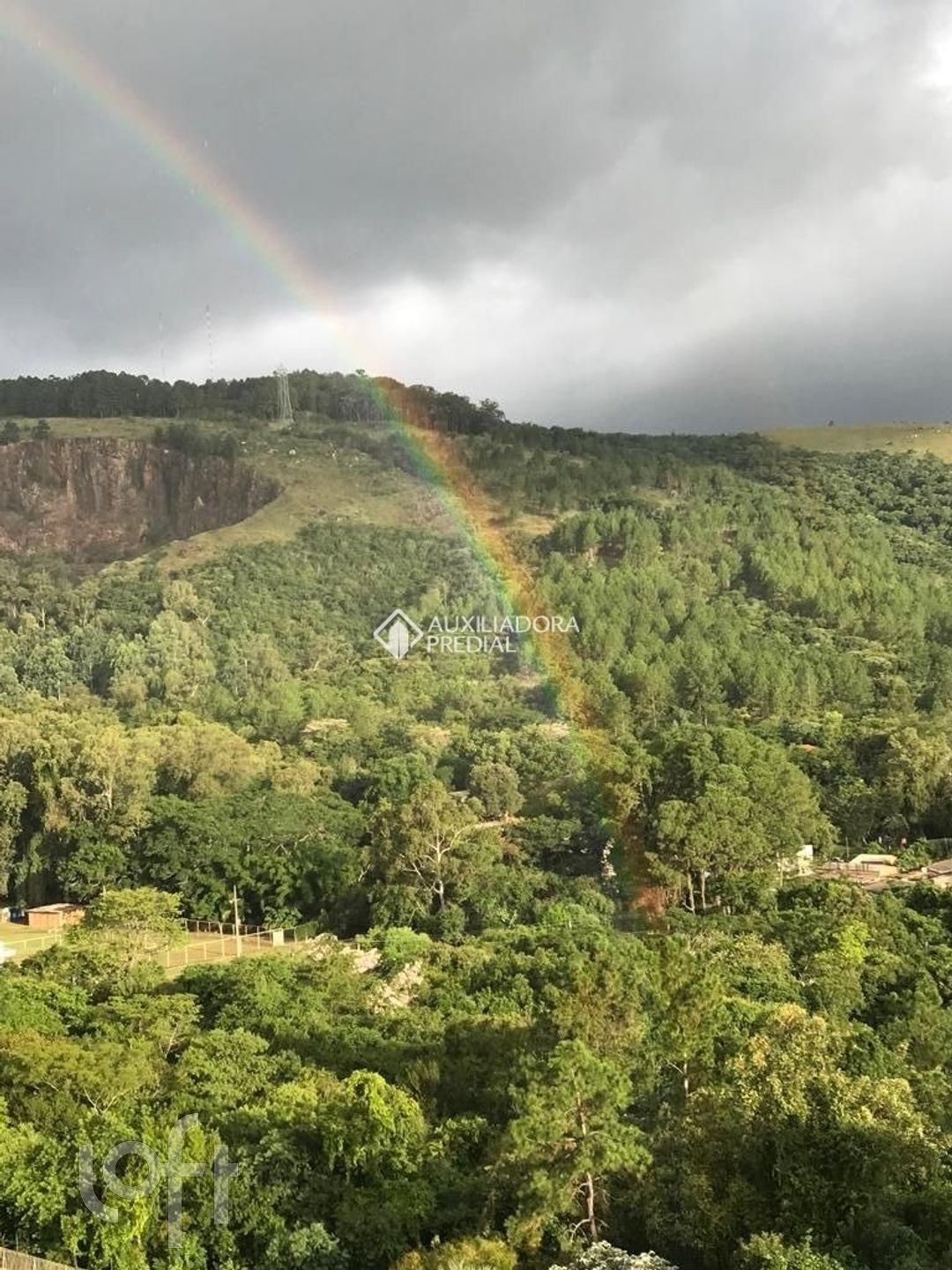 Imagem da propriedade 16