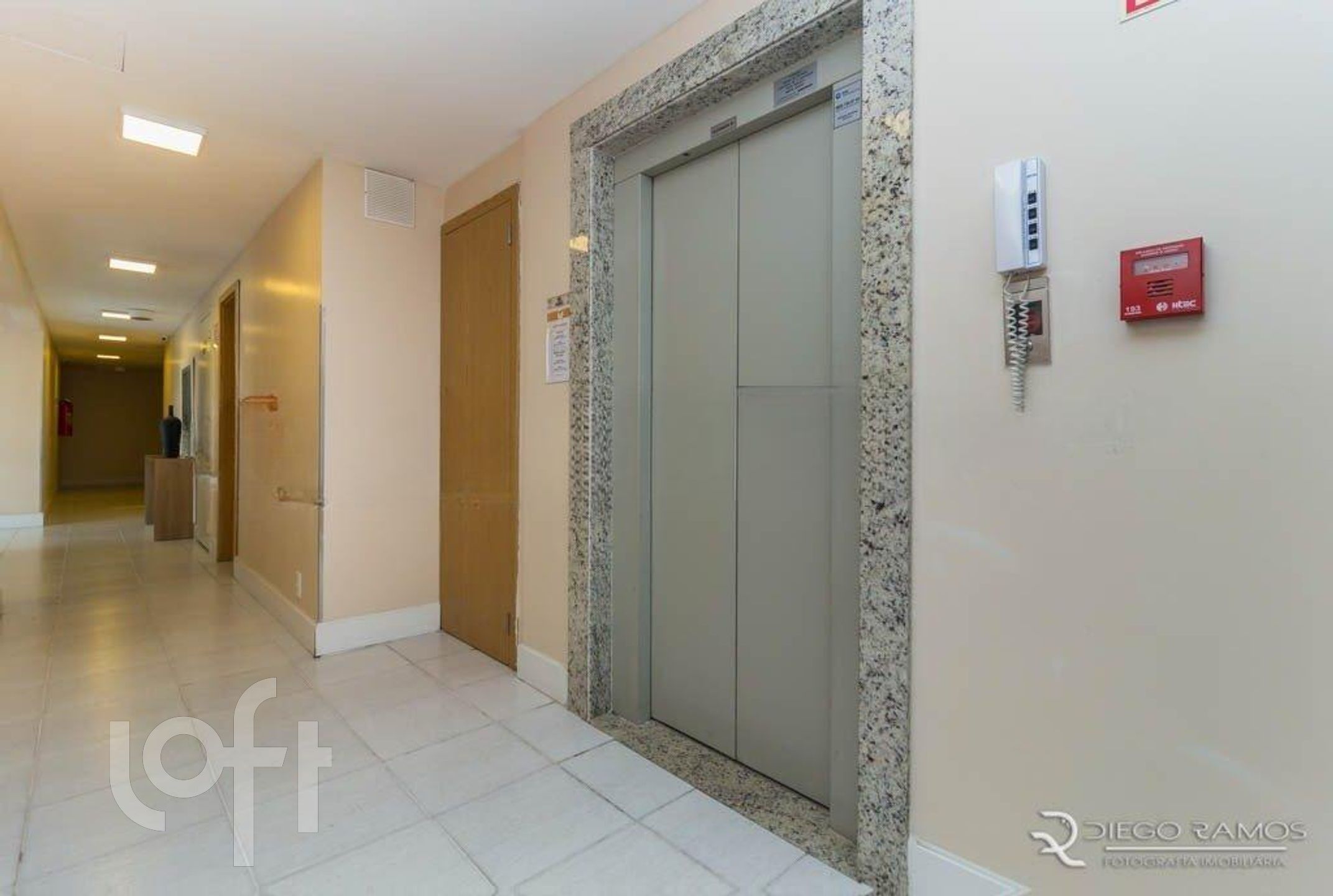 Imagem da propriedade 21