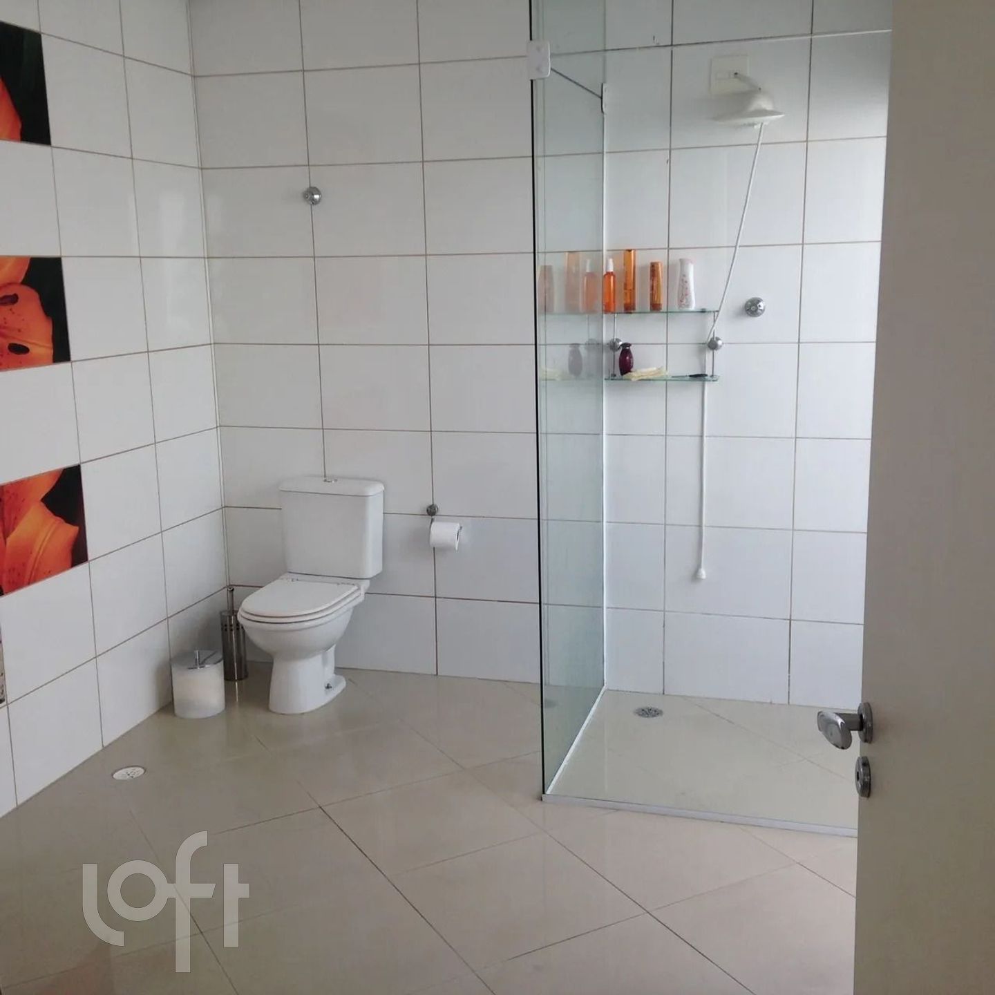 Casa à venda com 3 quartos, 250m² - Foto 13