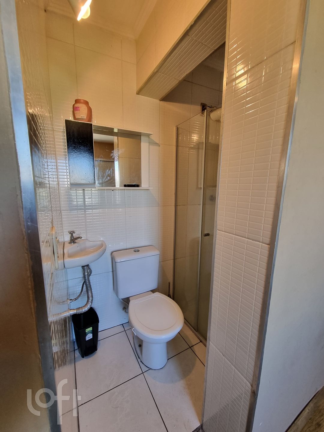 Apartamento à venda com 4 quartos, 70m² - Foto 18