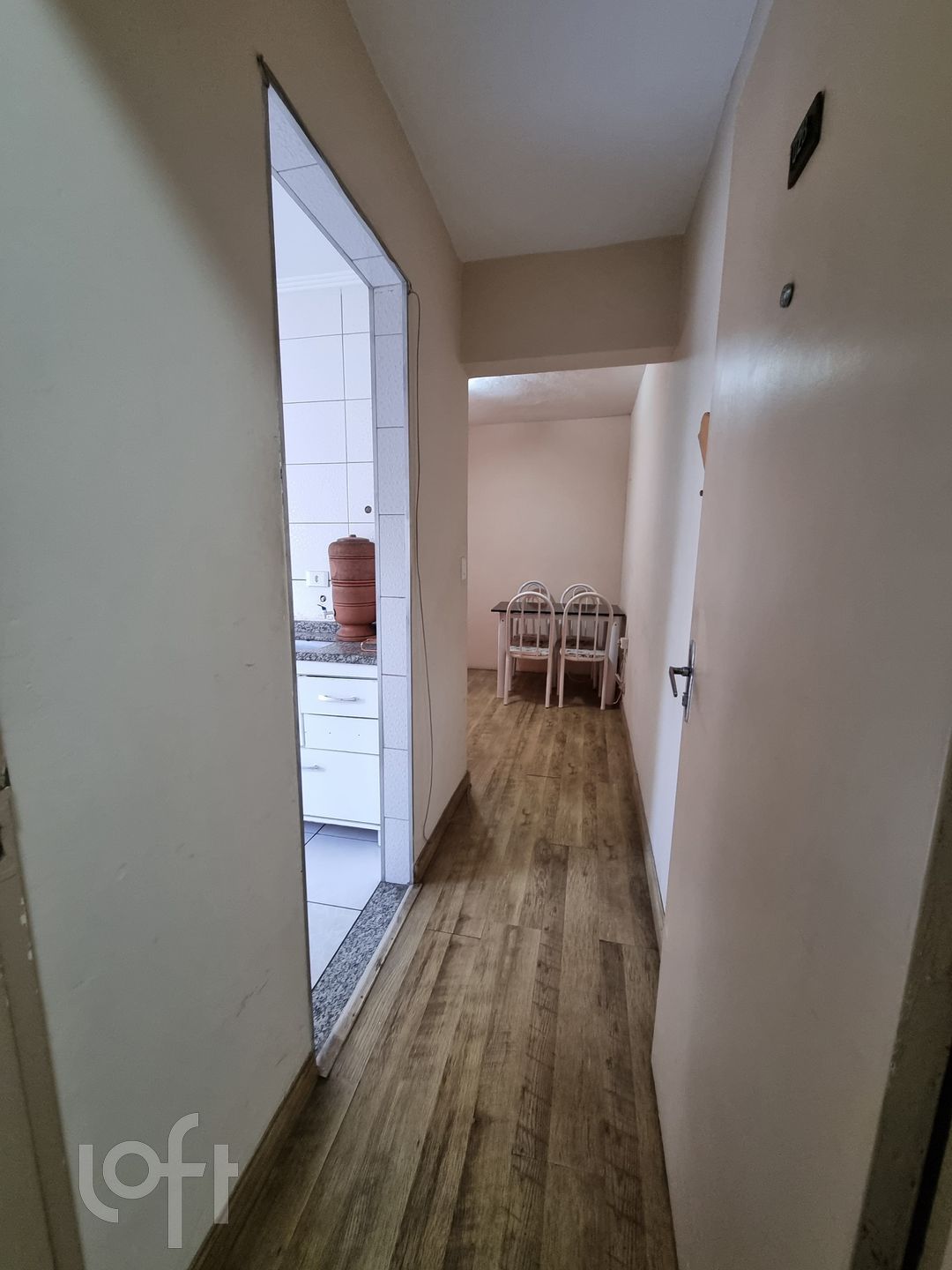 Apartamento à venda com 4 quartos, 70m² - Foto 15