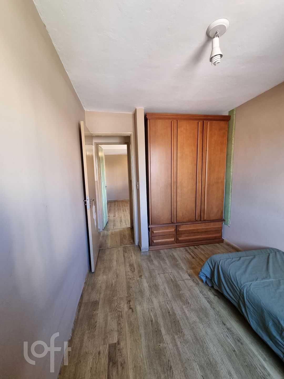 Apartamento à venda com 4 quartos, 70m² - Foto 12