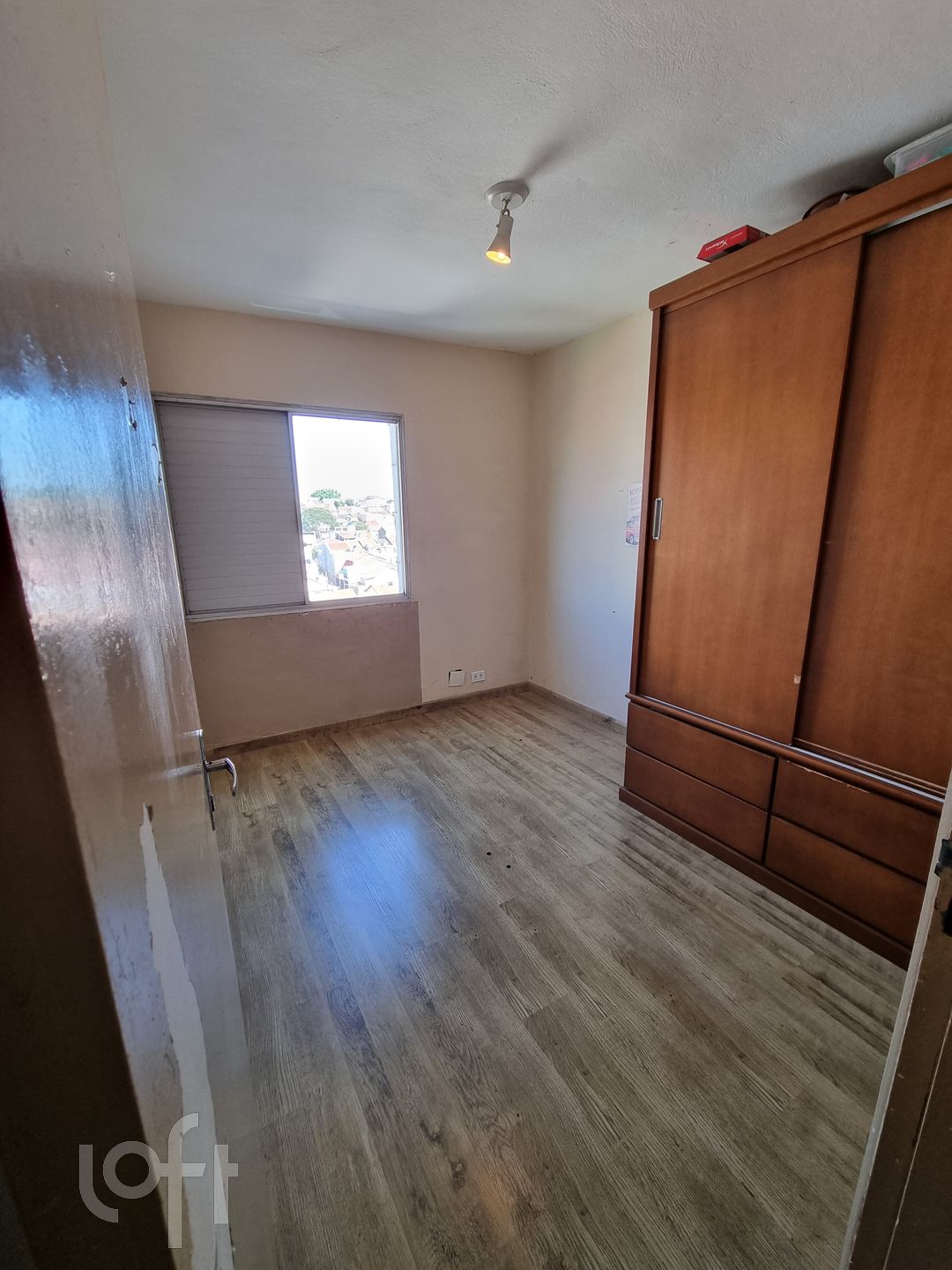 Apartamento à venda com 4 quartos, 70m² - Foto 14