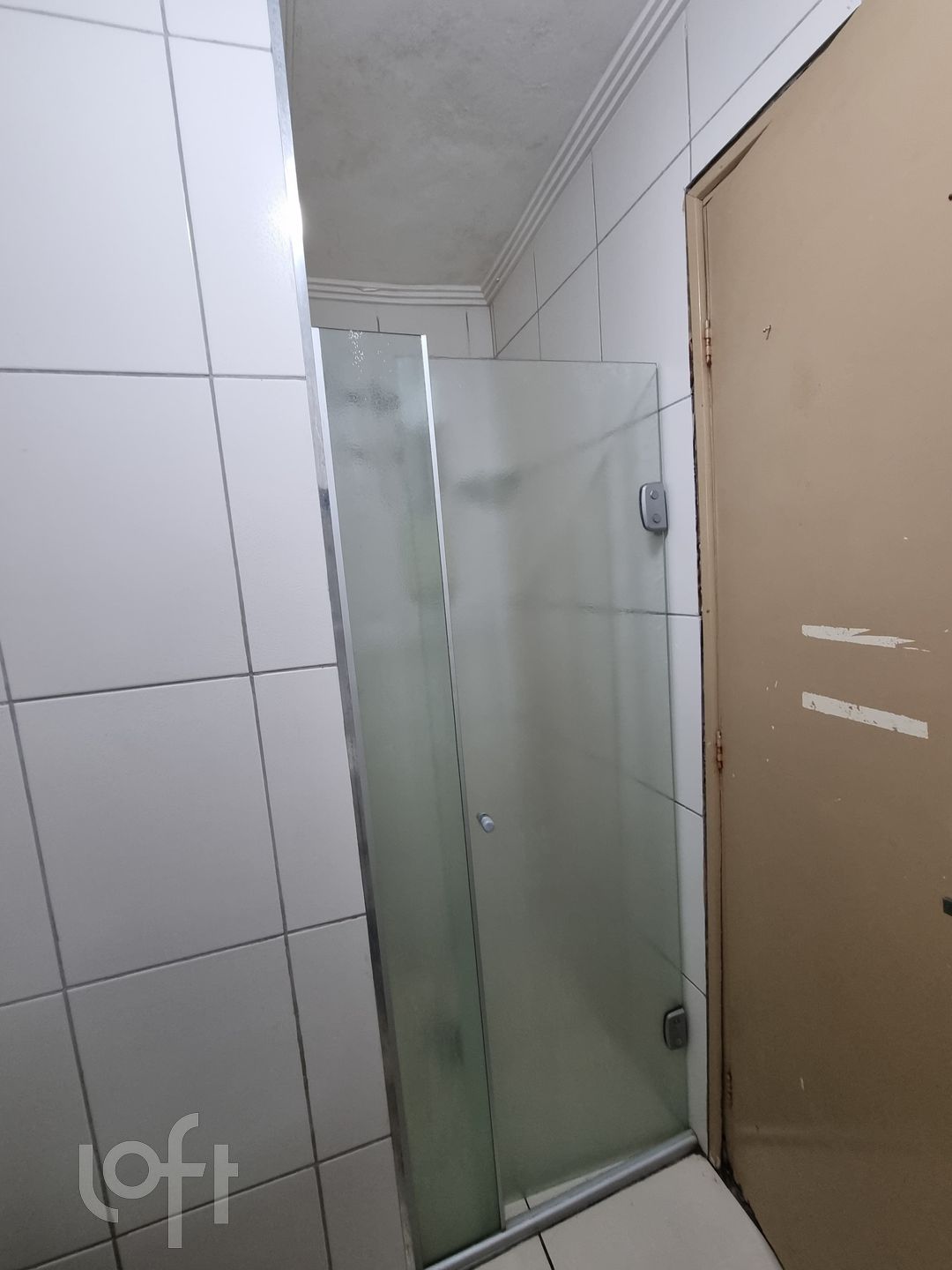 Apartamento à venda com 4 quartos, 70m² - Foto 16