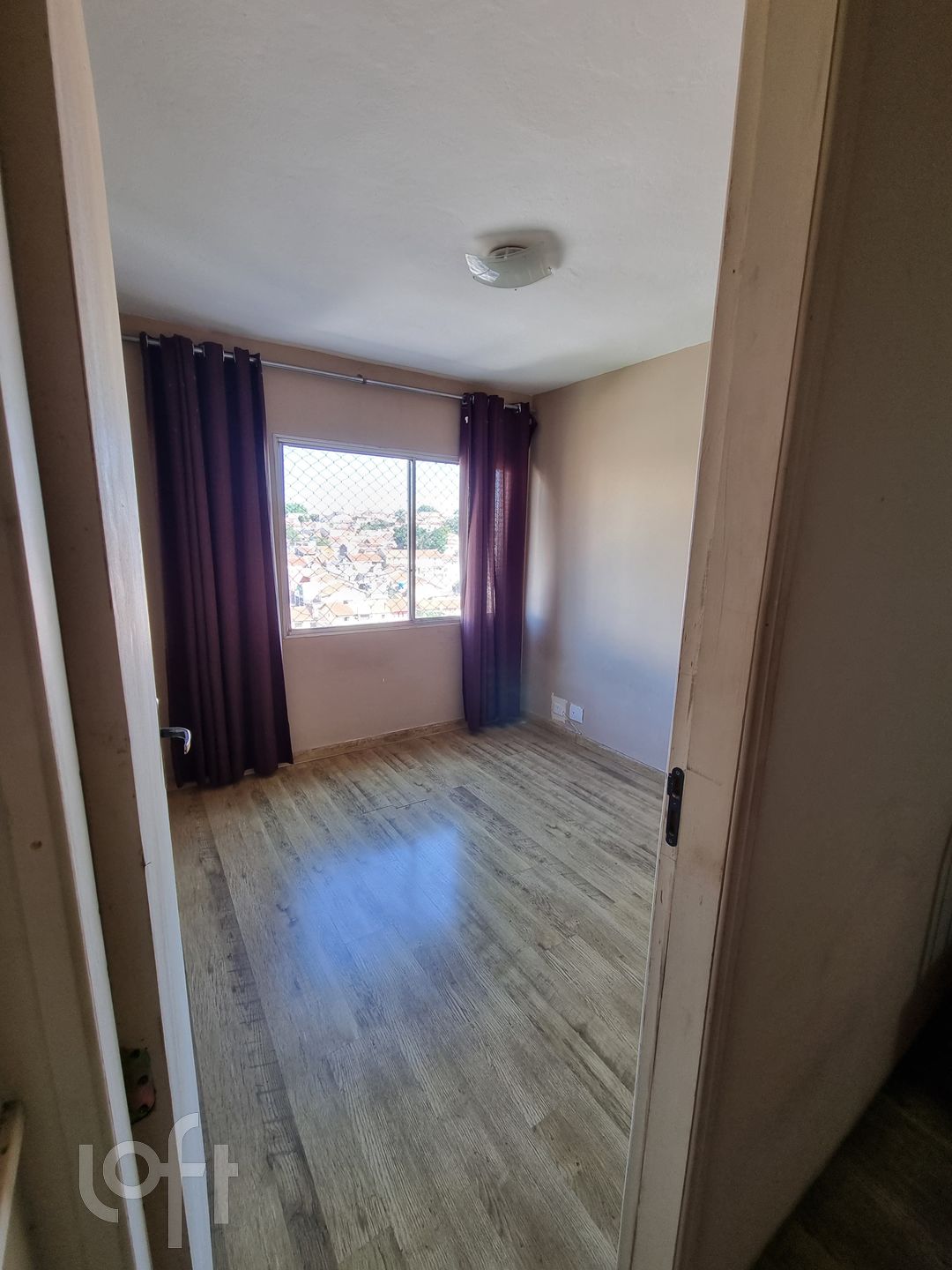 Apartamento à venda com 4 quartos, 70m² - Foto 13