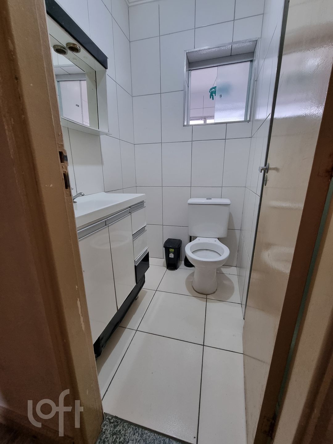 Apartamento à venda com 4 quartos, 70m² - Foto 17