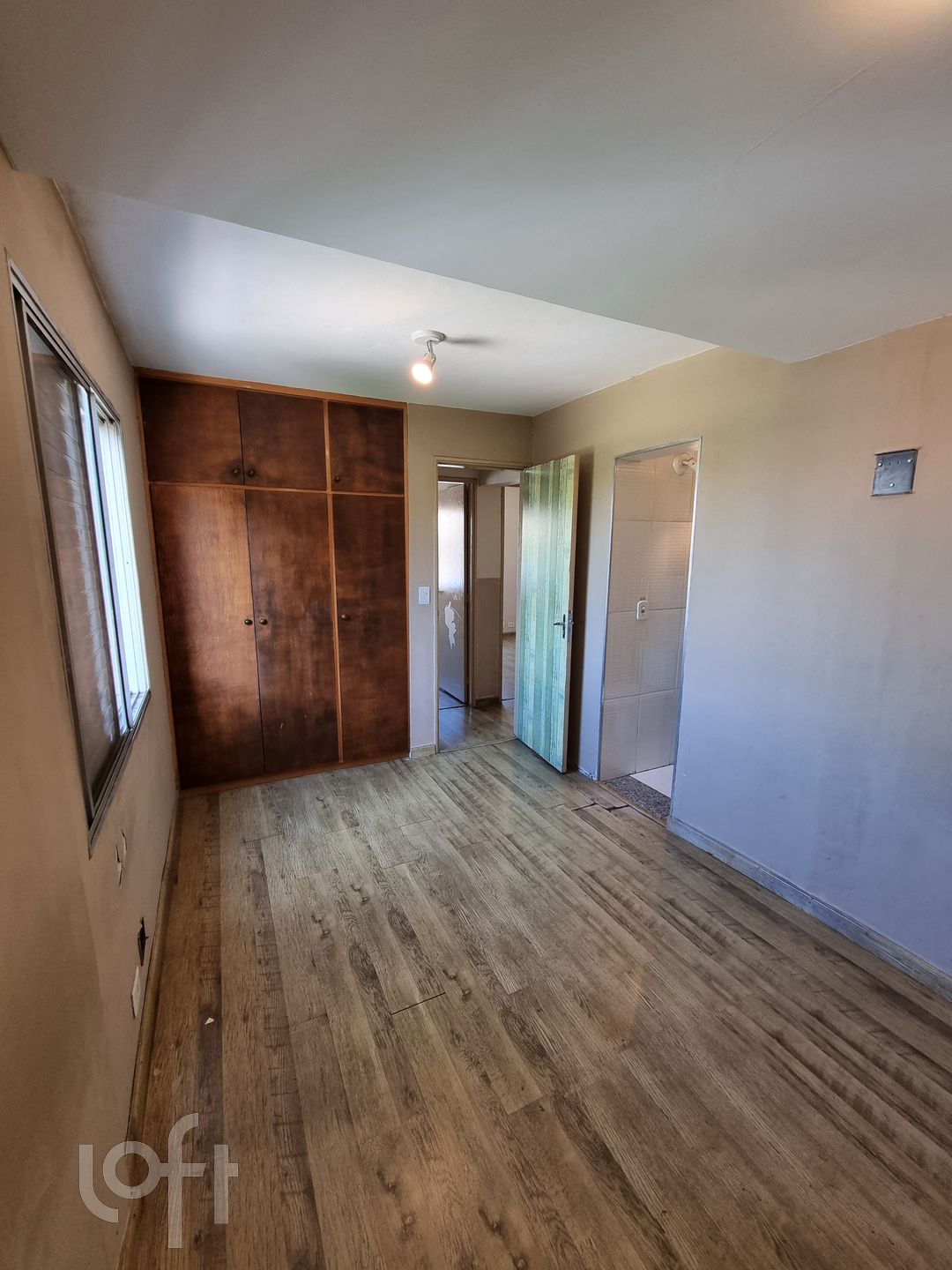 Apartamento à venda com 4 quartos, 70m² - Foto 10