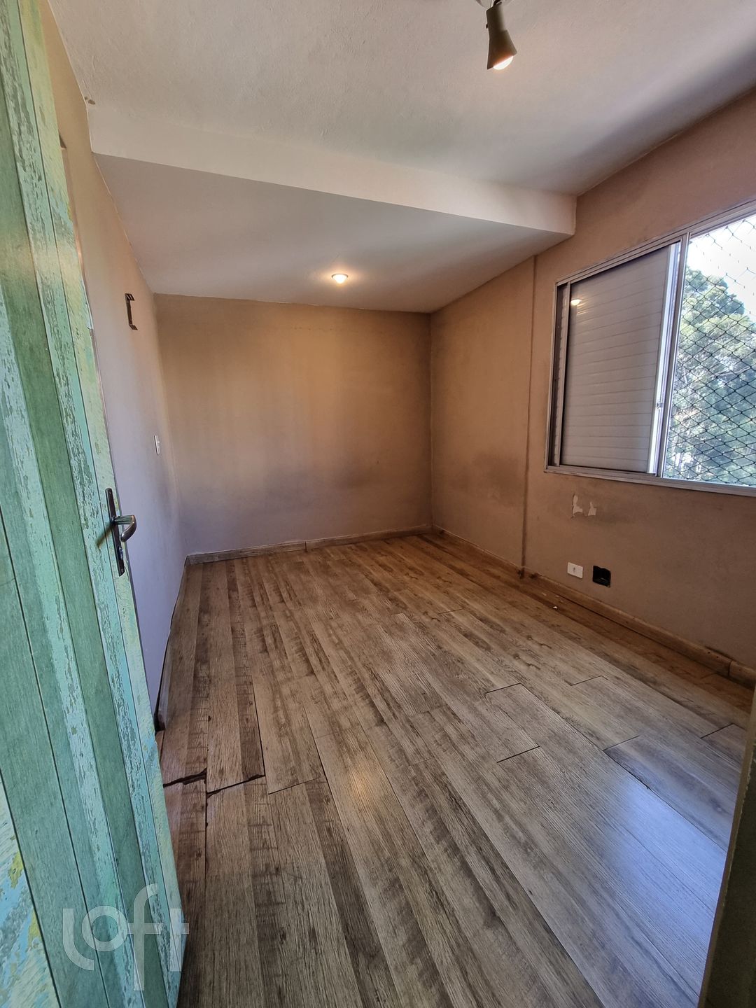 Apartamento à venda com 4 quartos, 70m² - Foto 11