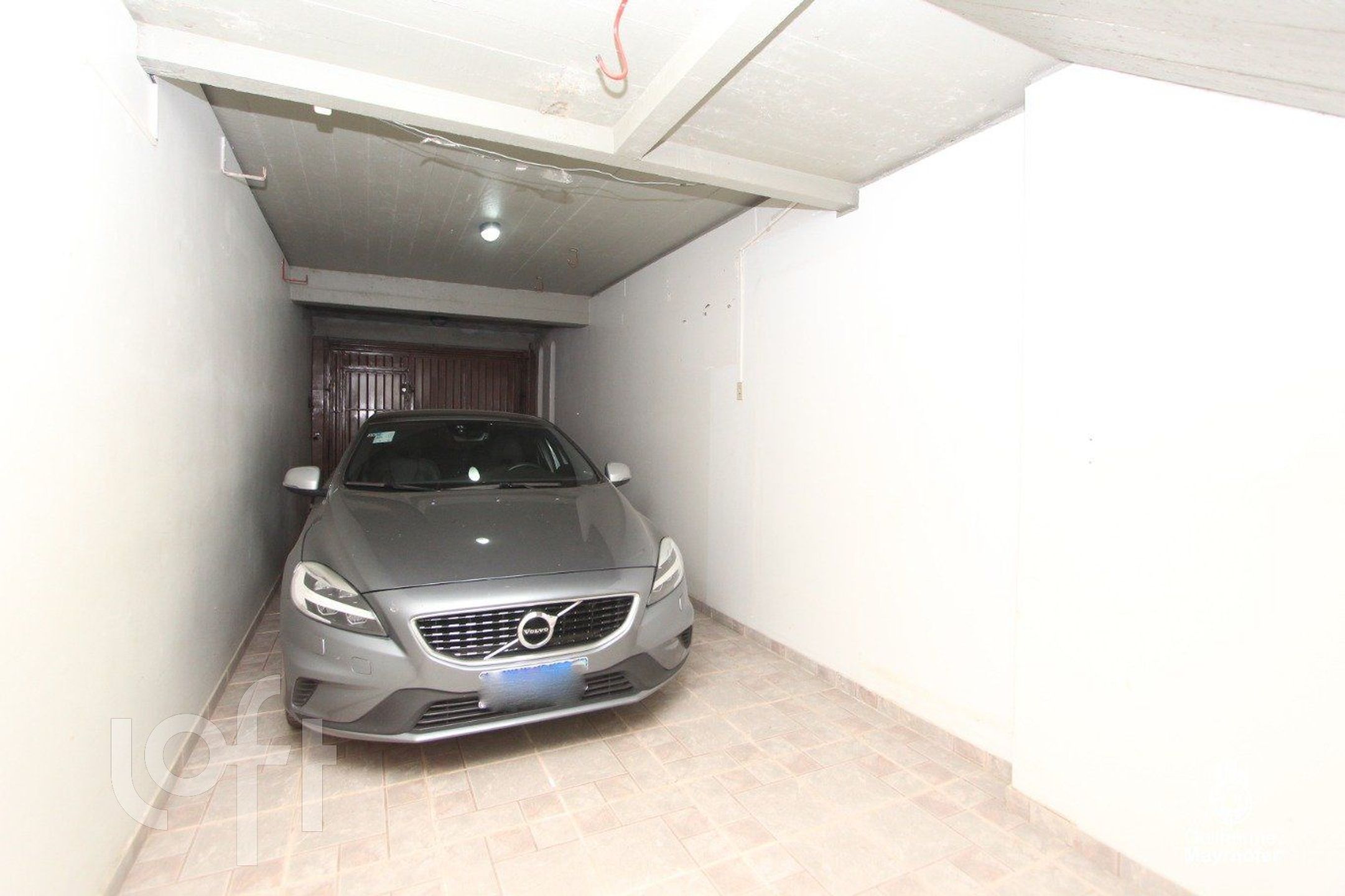 Imagem da propriedade 34