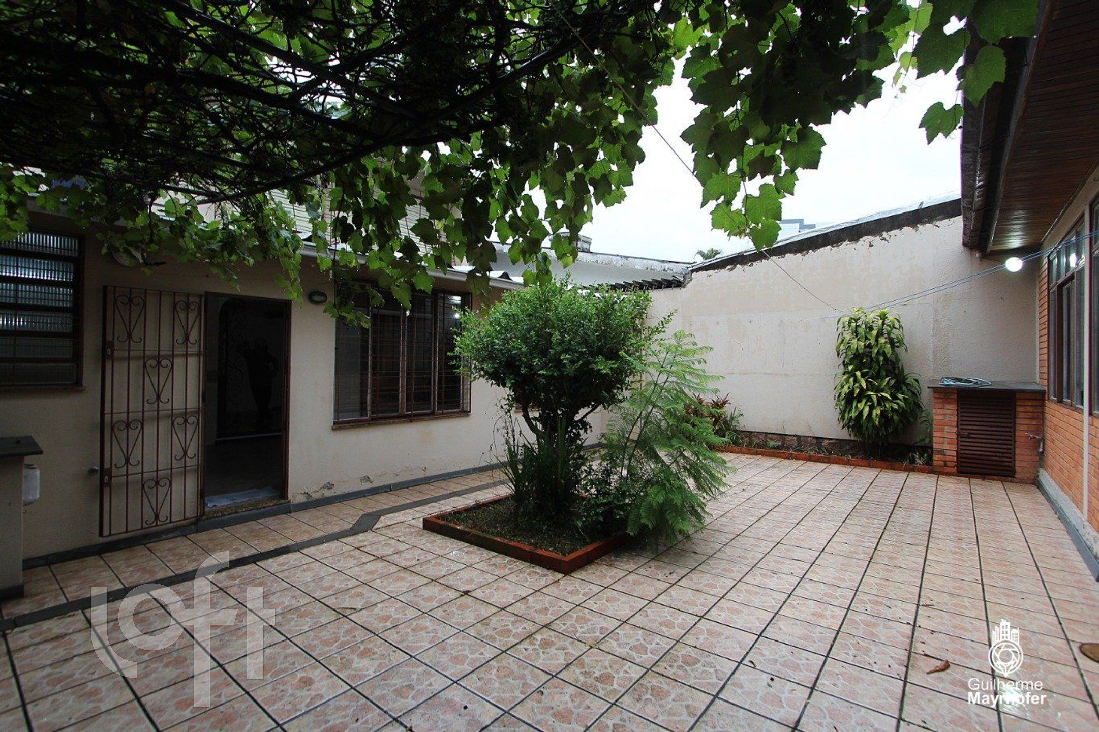 Imagem da propriedade 33