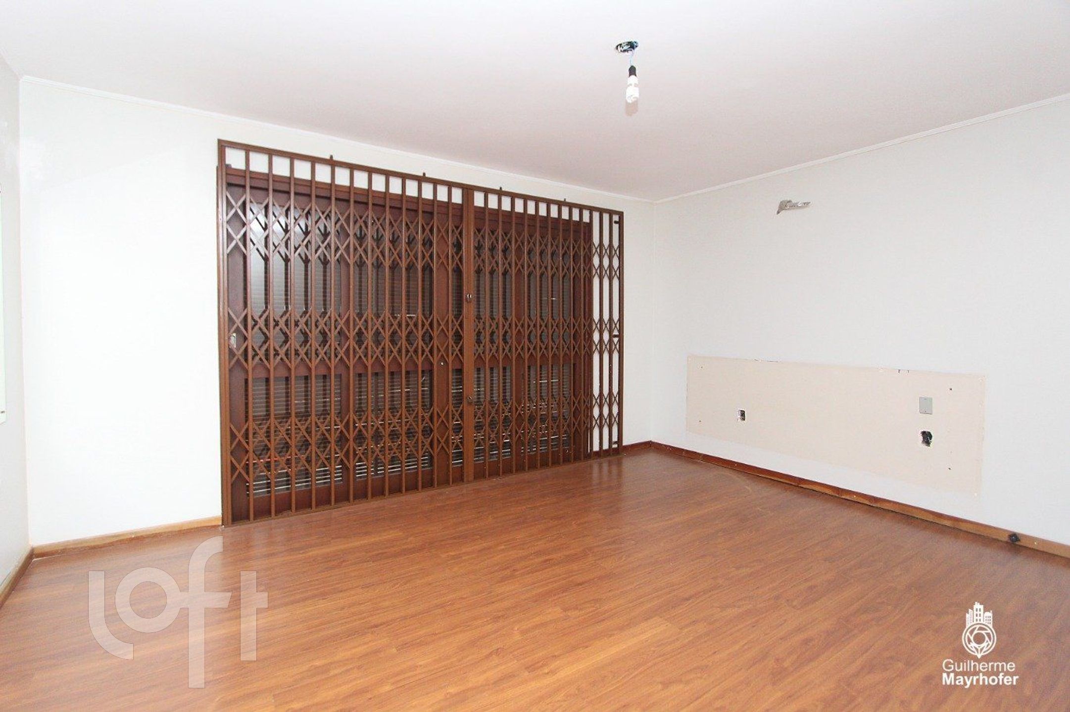 Imagem da propriedade 14