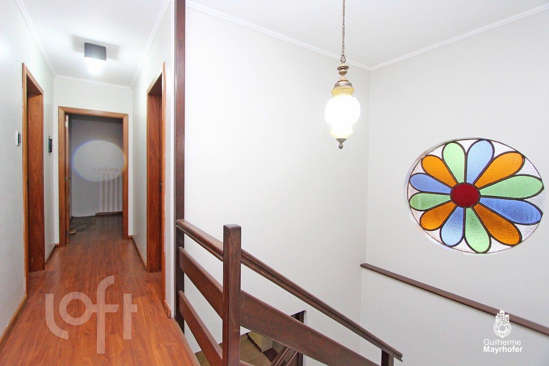 Imagem da propriedade 18