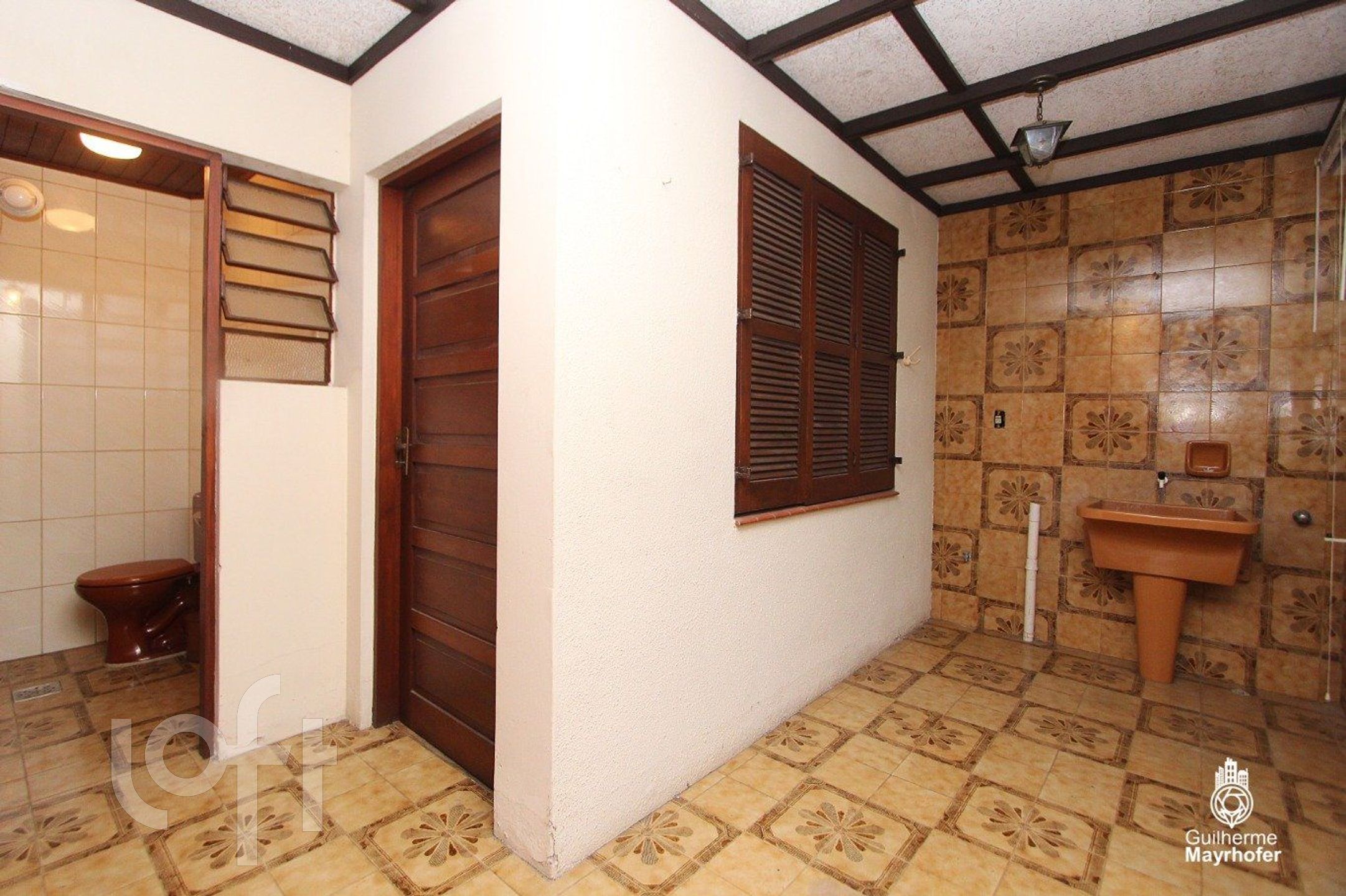 Imagem da propriedade 31