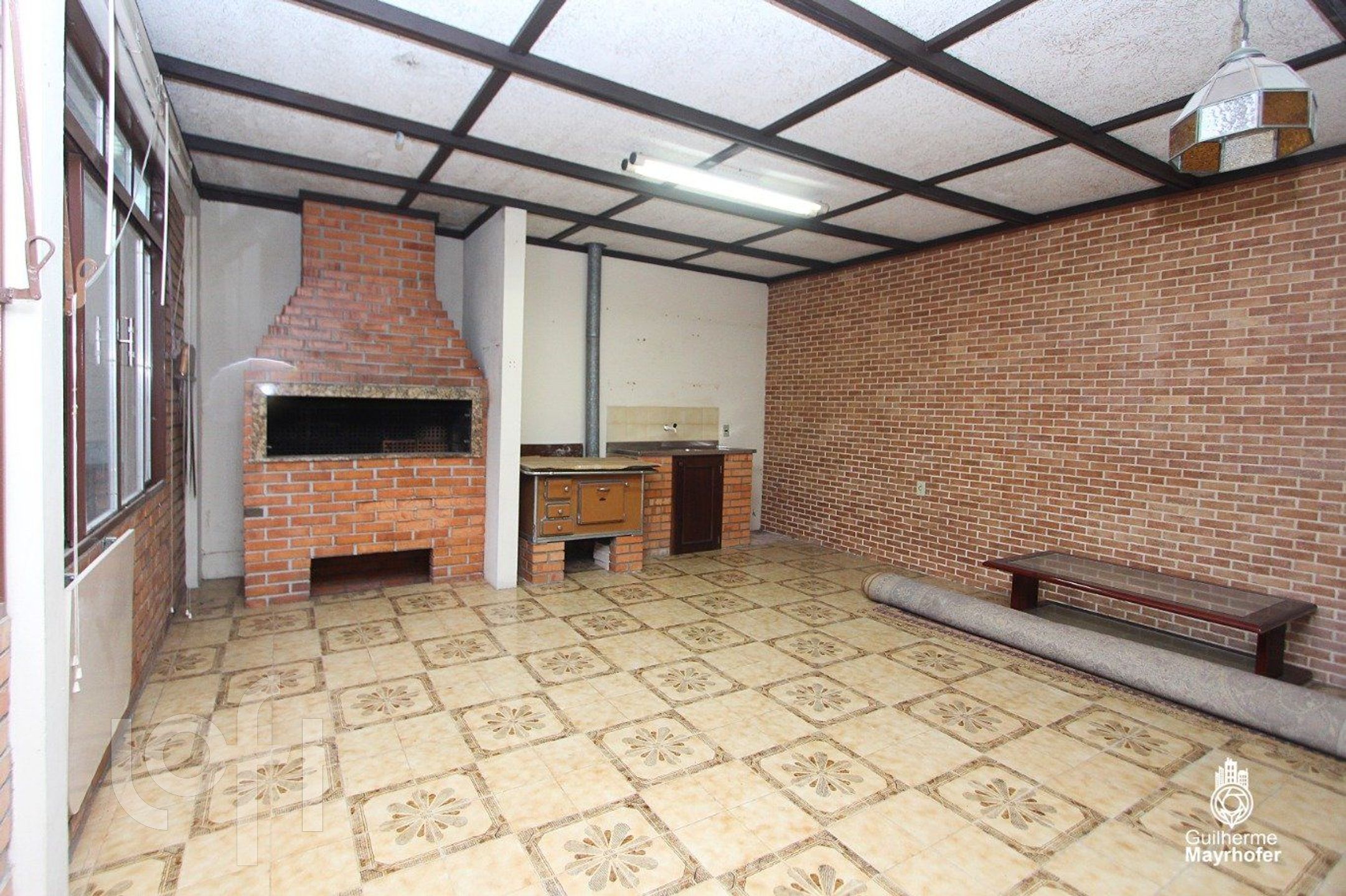 Imagem da propriedade 30