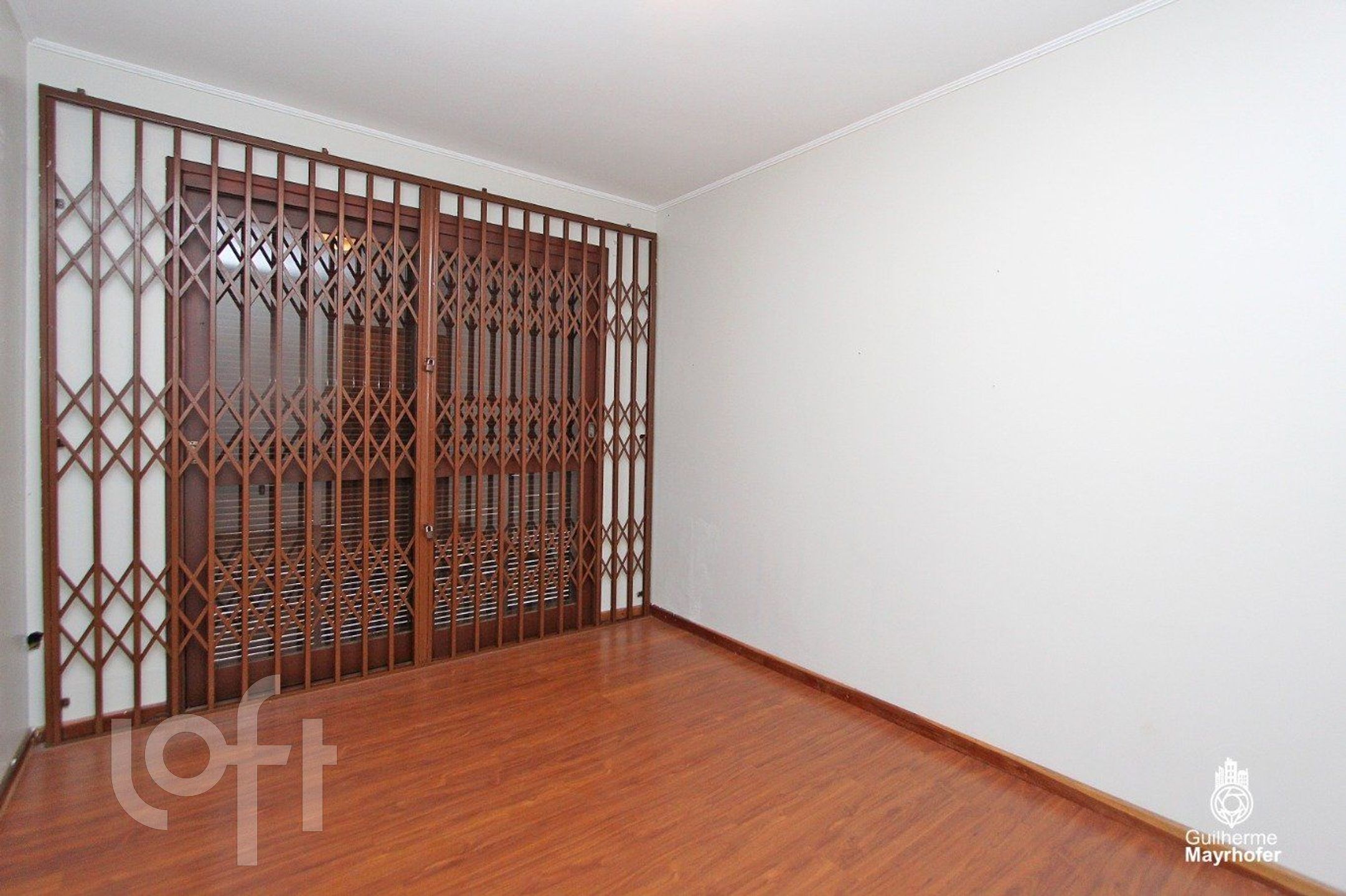 Imagem da propriedade 26