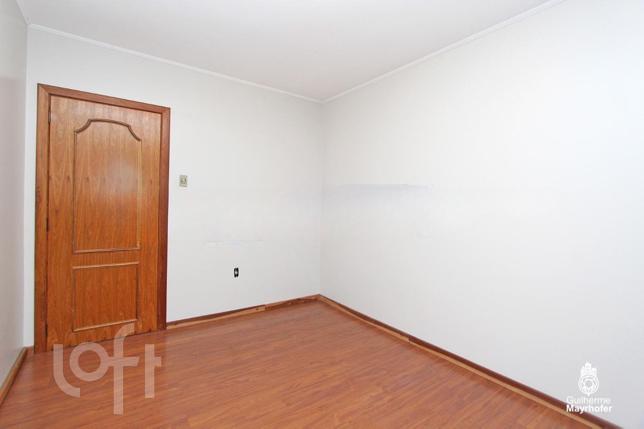 Imagem da propriedade 28