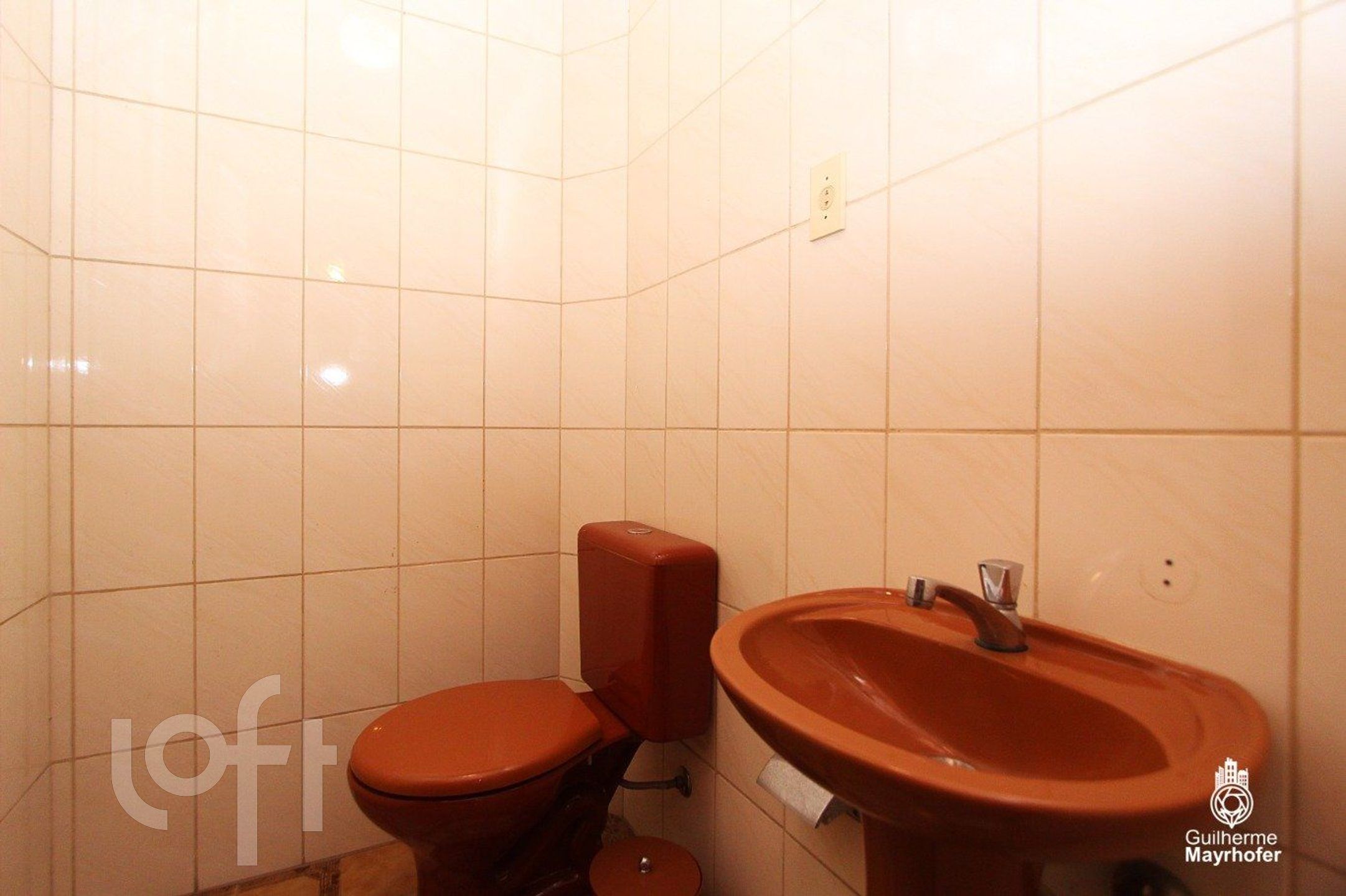 Imagem da propriedade 32