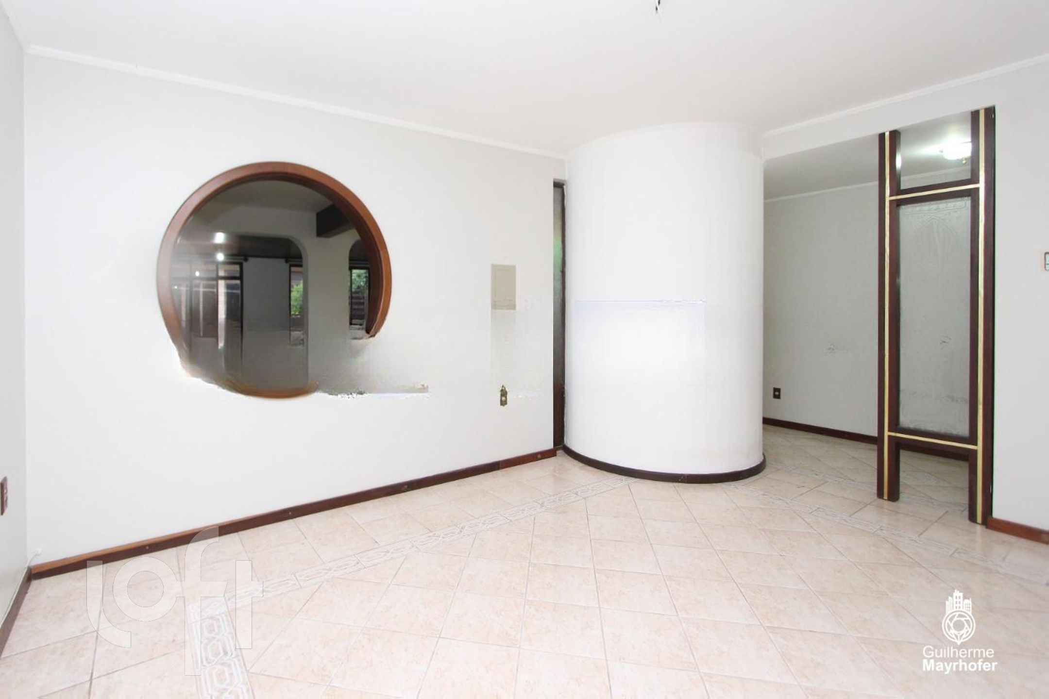 Imagem da propriedade 13