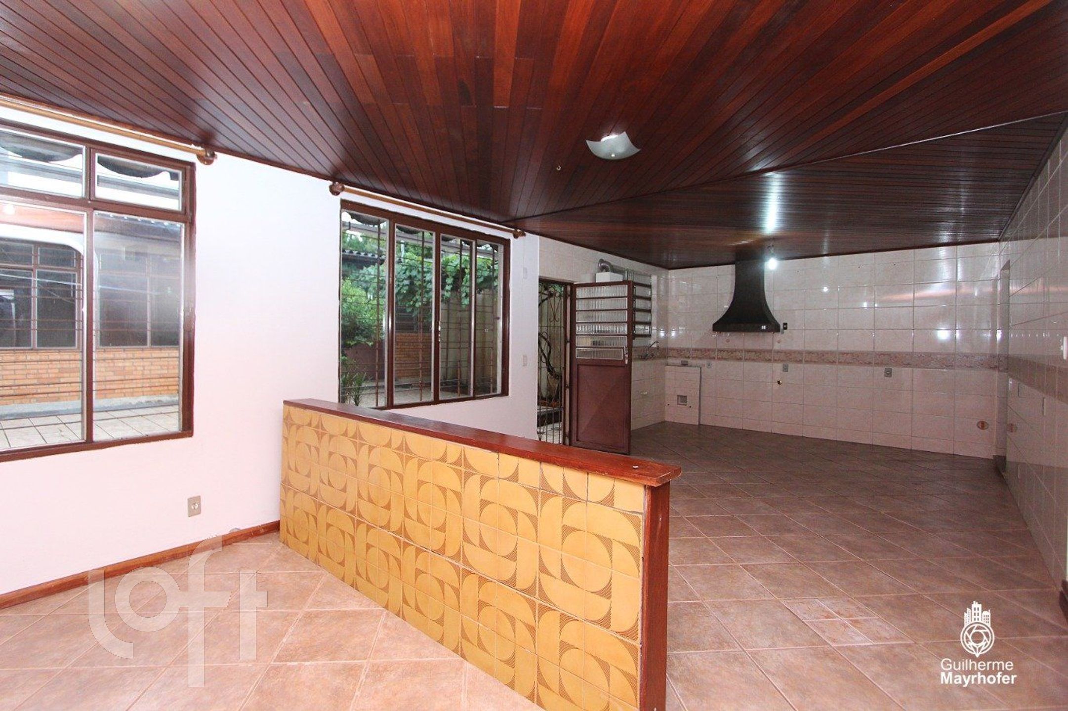 Imagem da propriedade 15