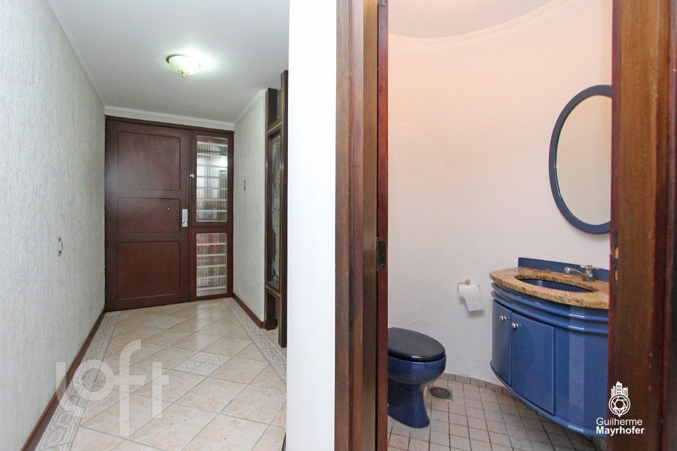 Imagem da propriedade 17