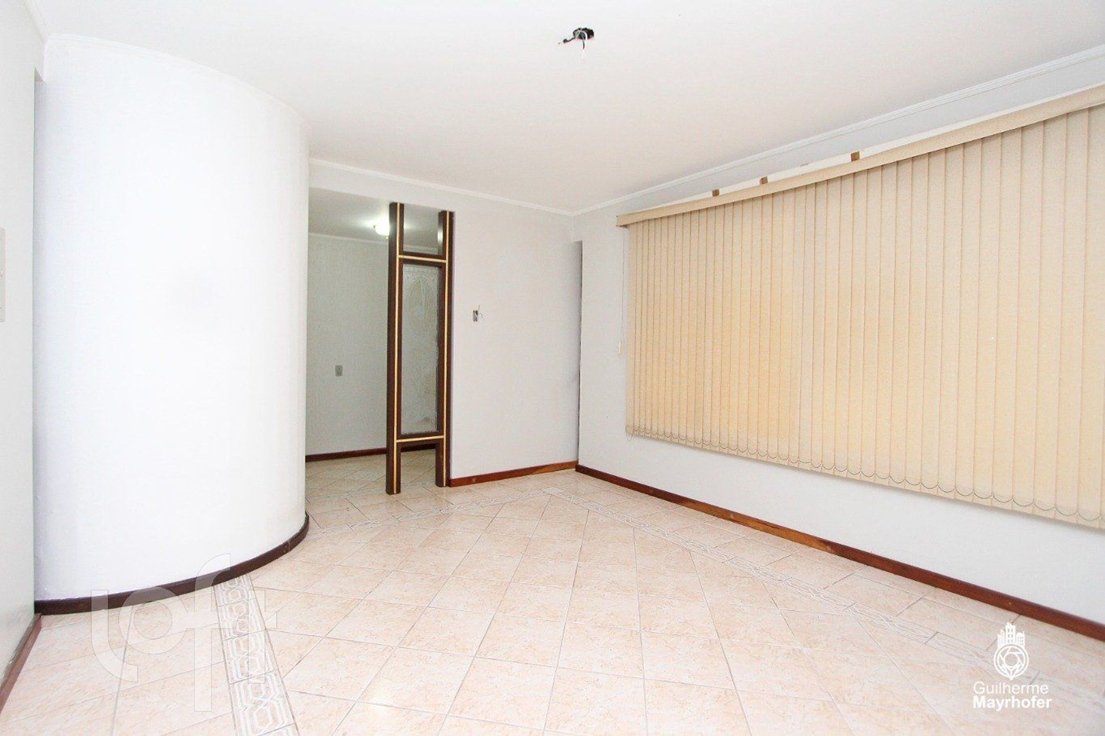 Imagem da propriedade 5