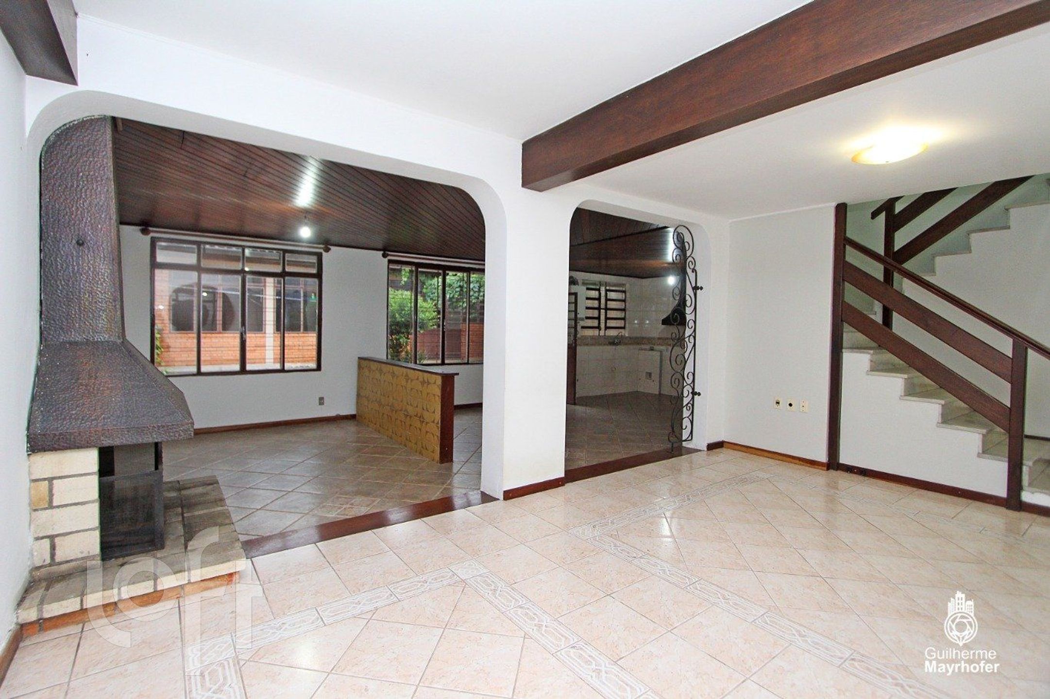 Imagem da propriedade 2