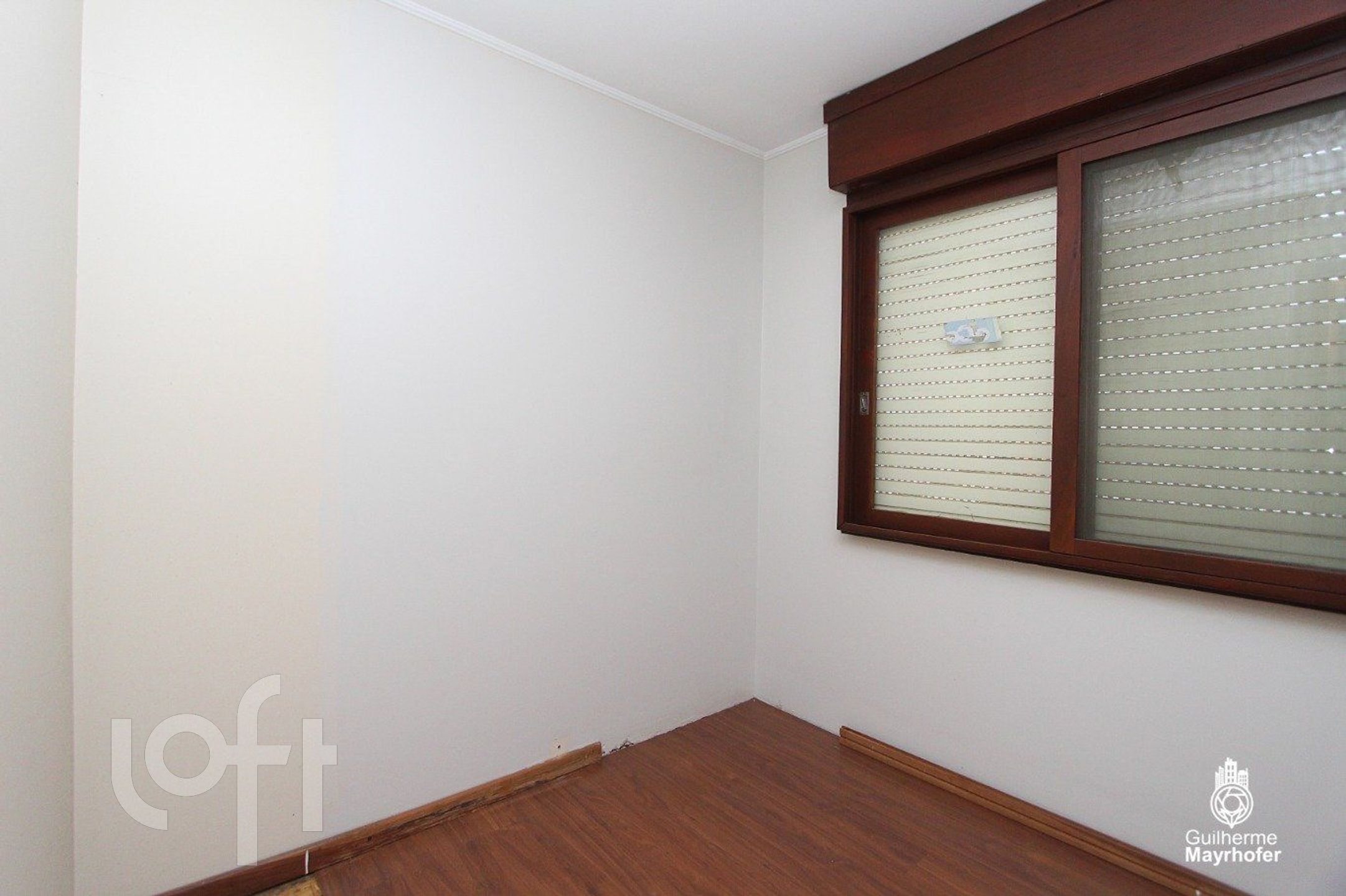 Imagem da propriedade 24