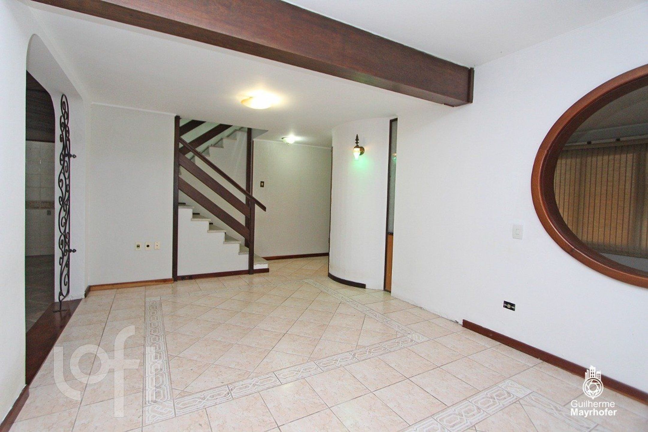 Imagem da propriedade 3