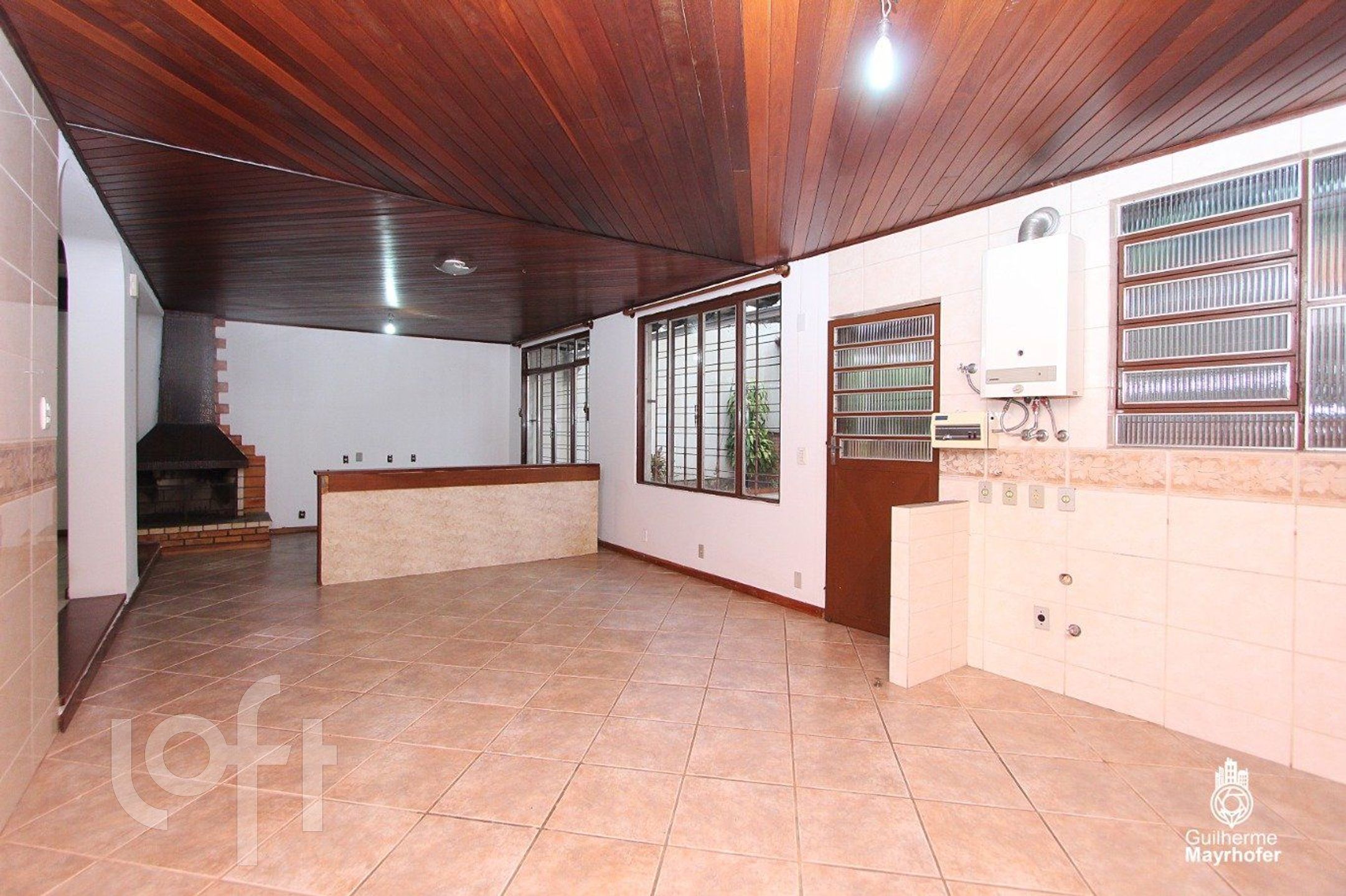 Imagem da propriedade 11