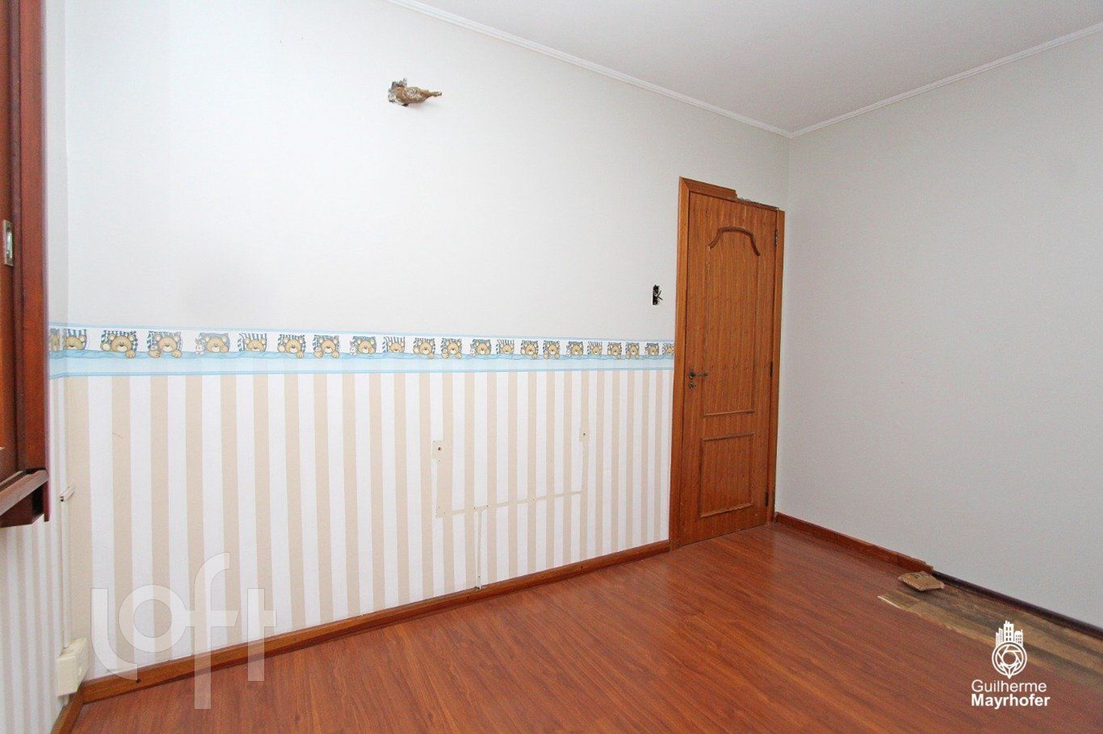 Imagem da propriedade 22