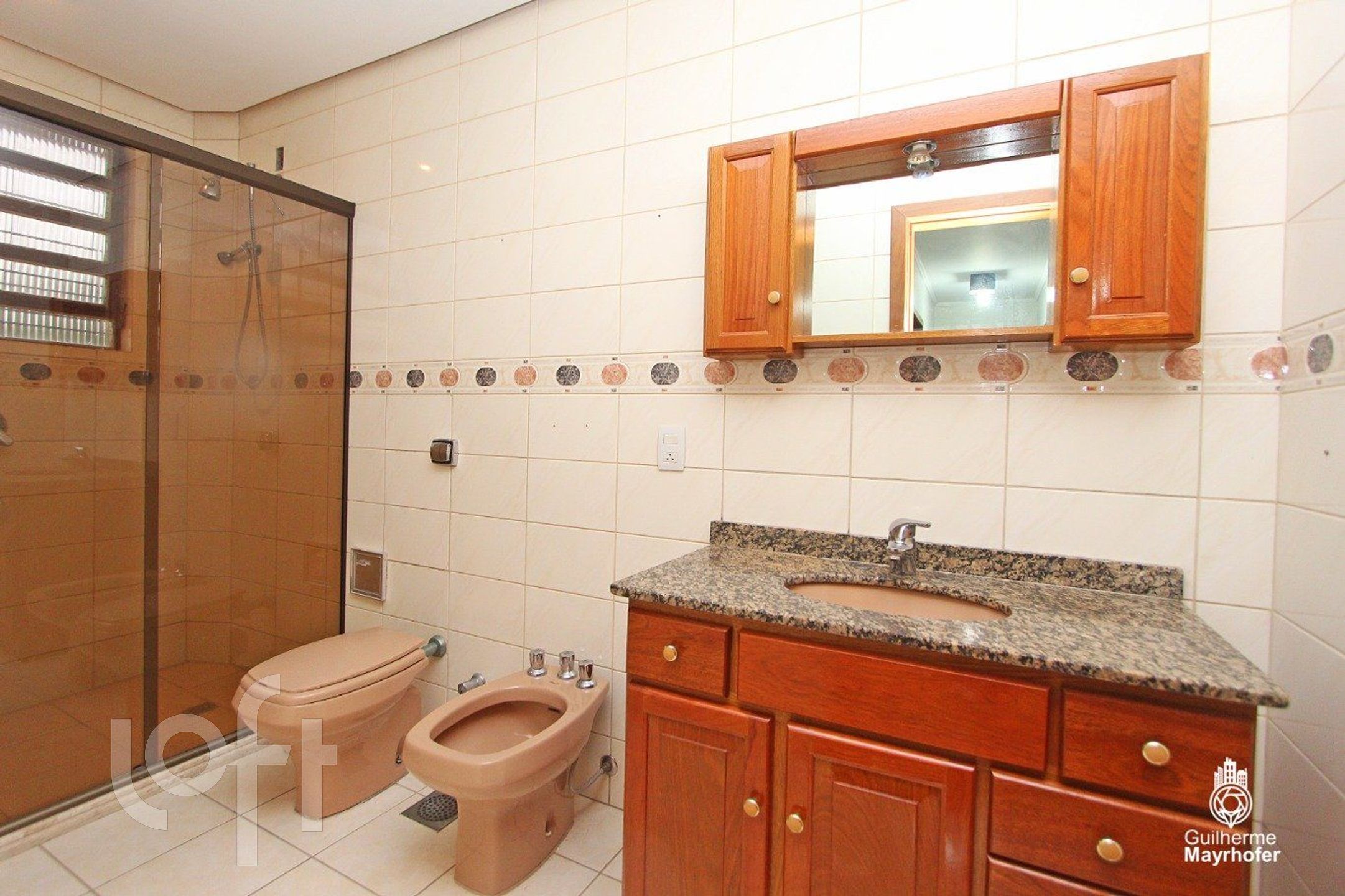 Imagem da propriedade 27