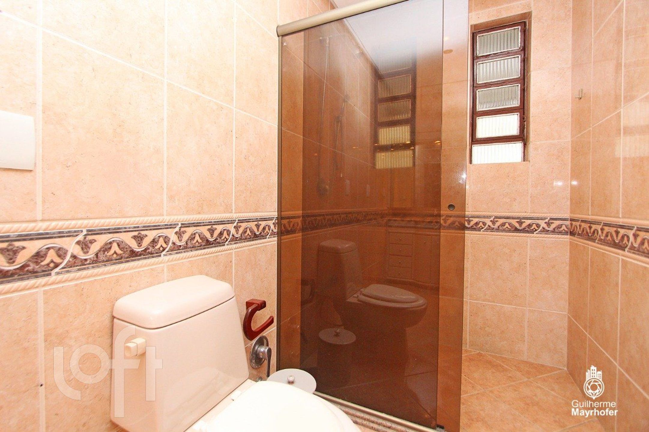 Imagem da propriedade 21