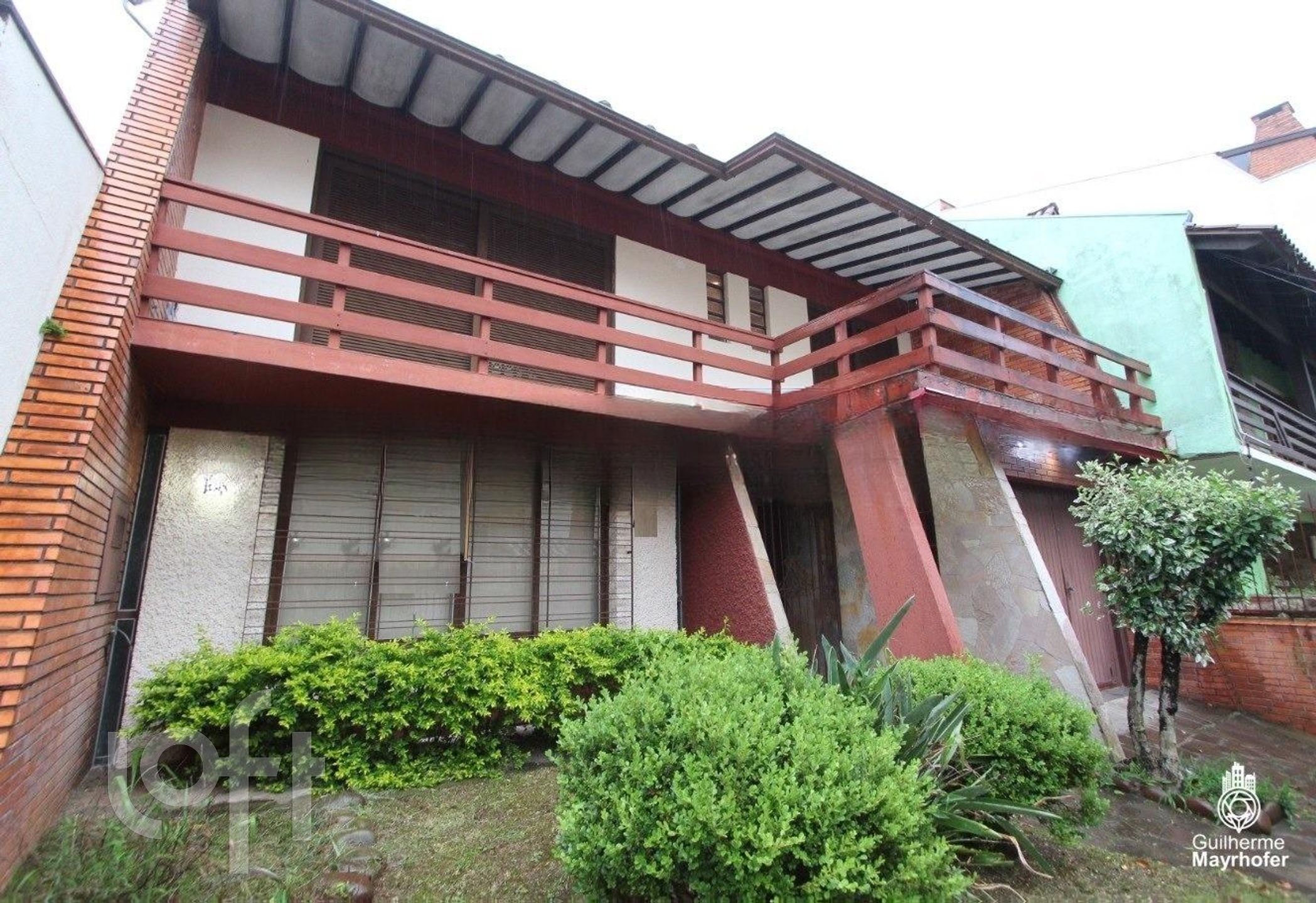 Imagem da propriedade 36