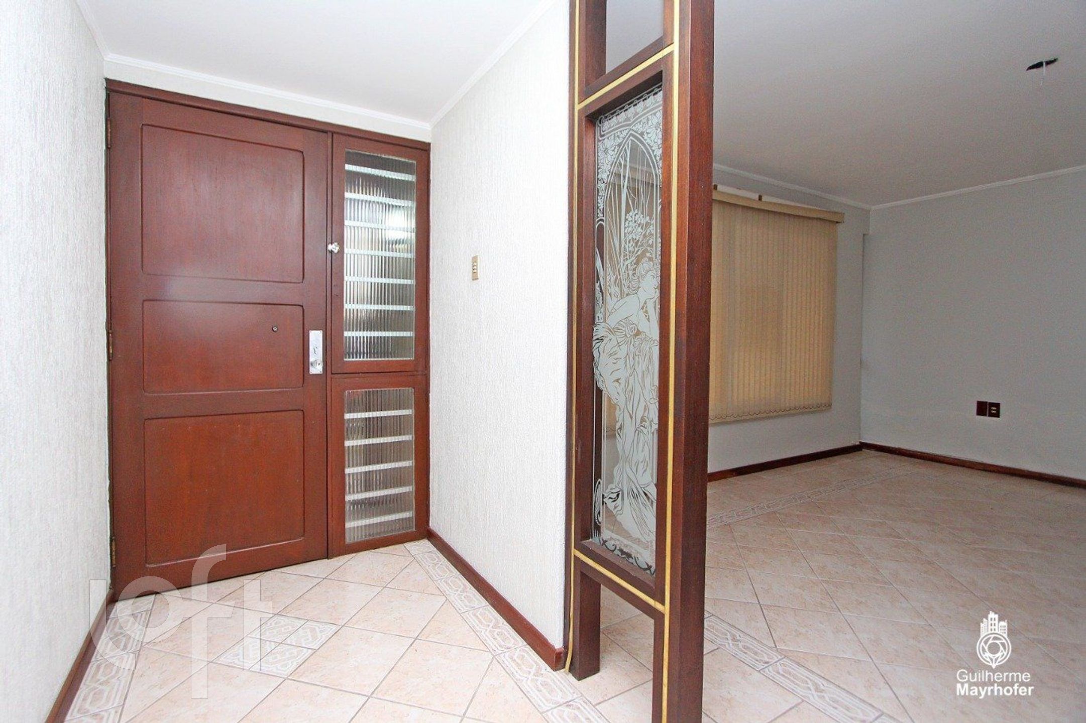 Imagem da propriedade 4