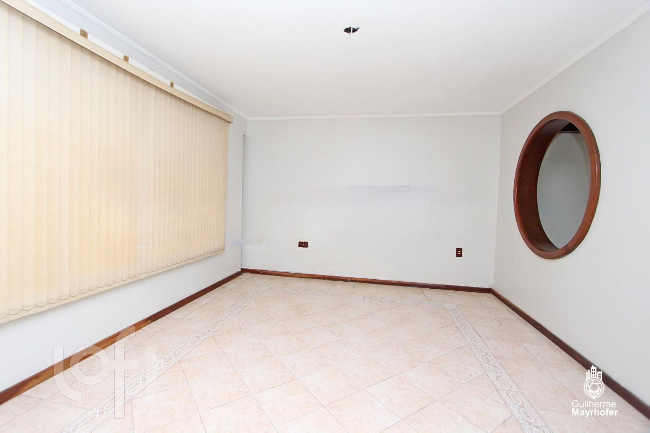 Imagem da propriedade 6