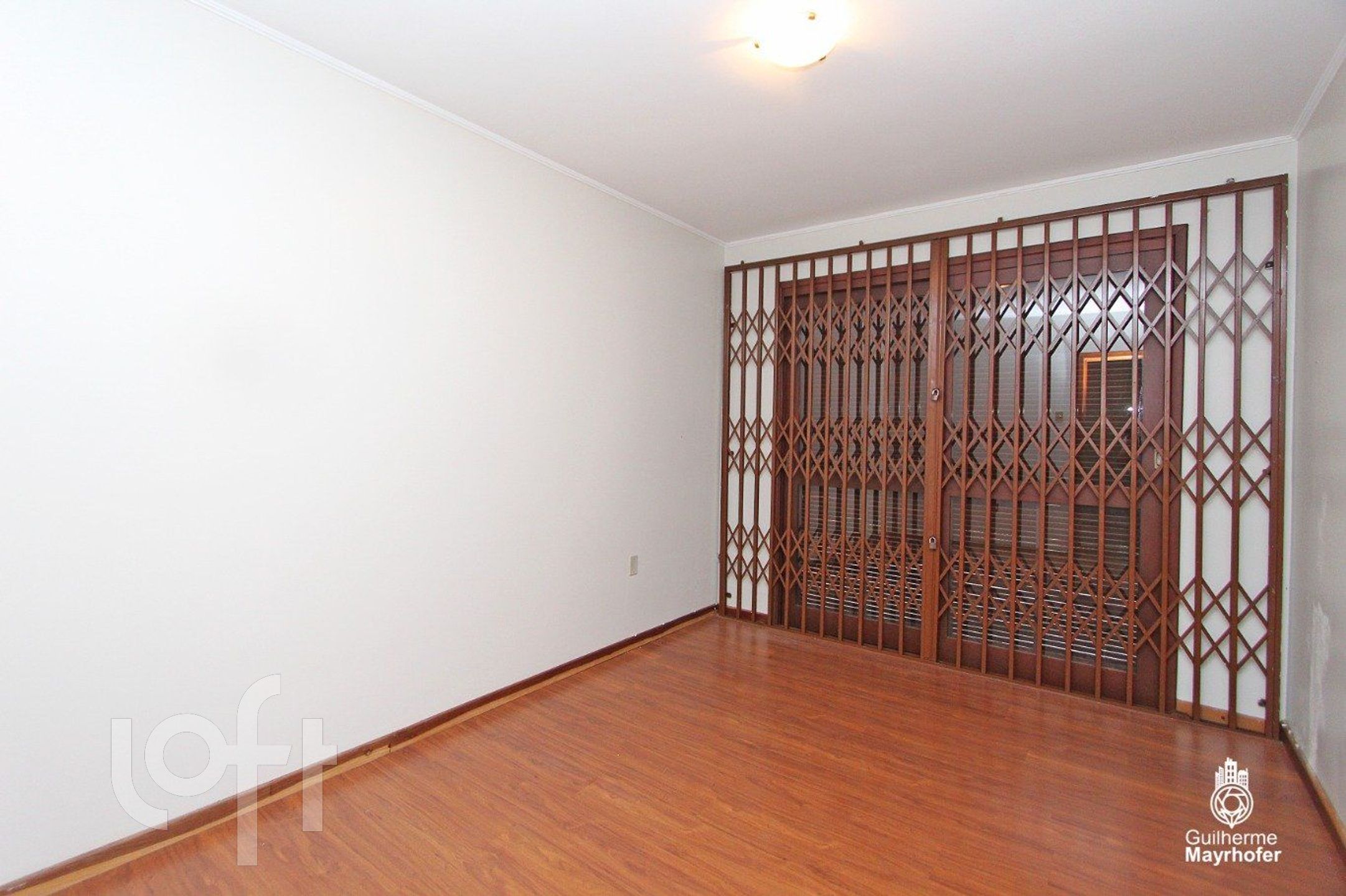 Imagem da propriedade 25