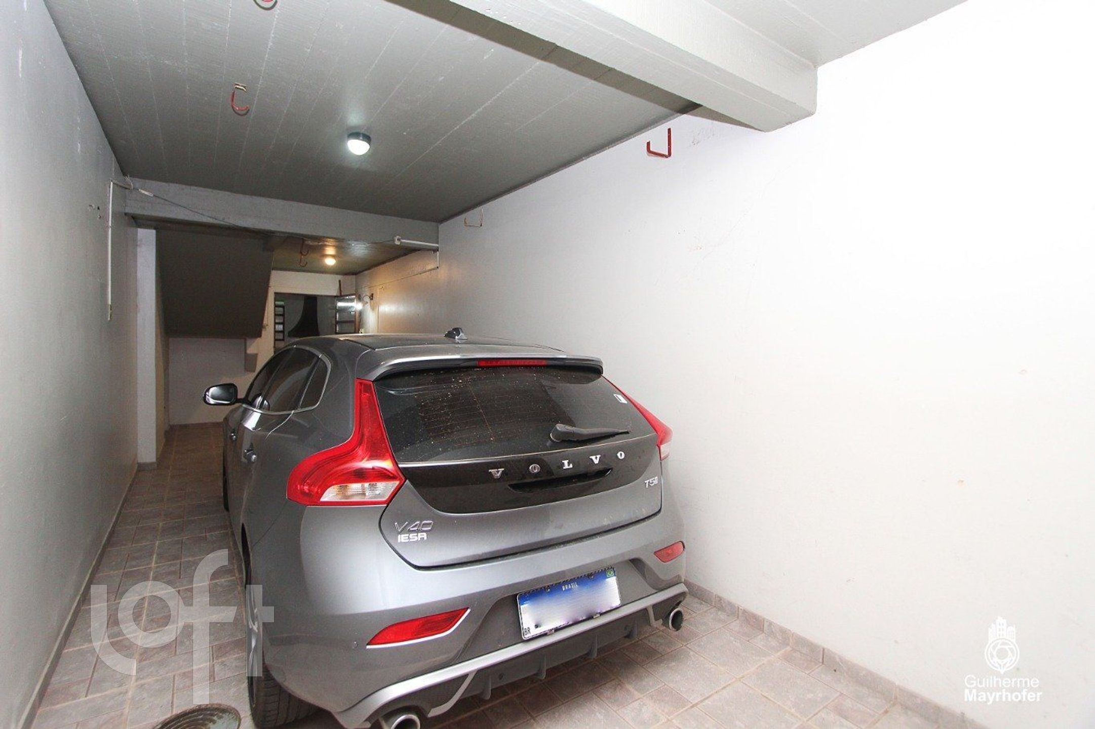 Imagem da propriedade 35