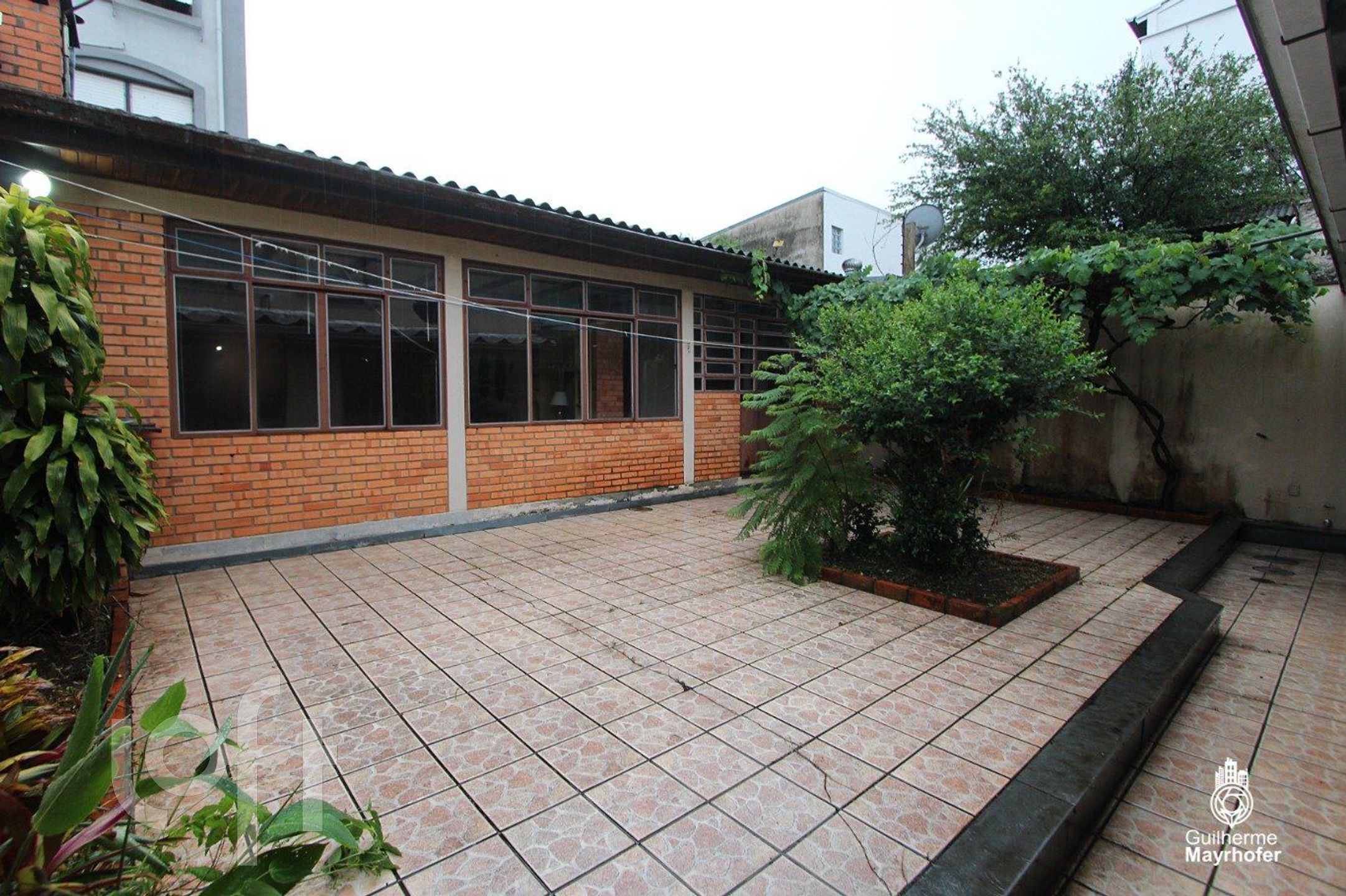 Imagem da propriedade 29