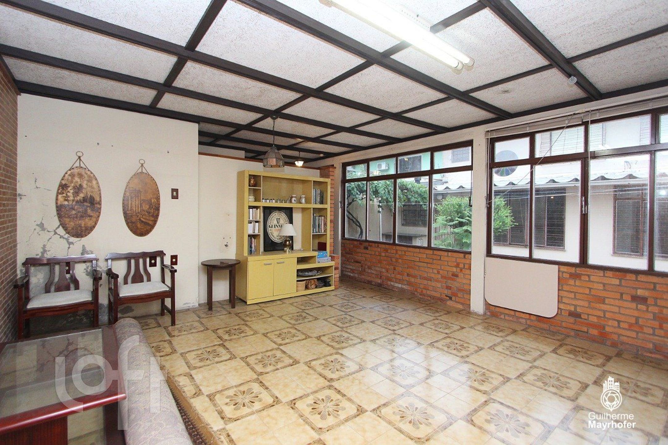 Imagem da propriedade 9