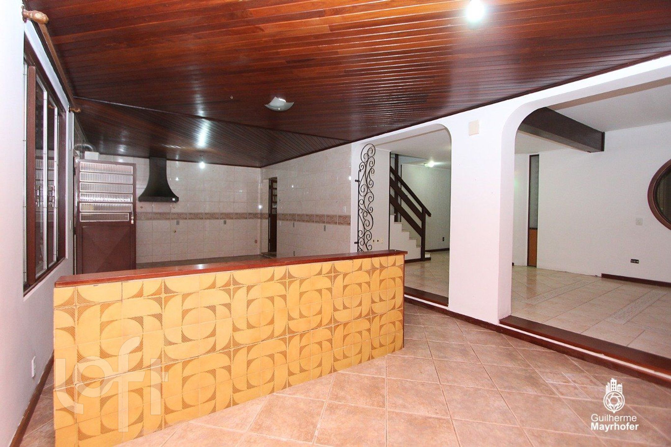 Imagem da propriedade 16