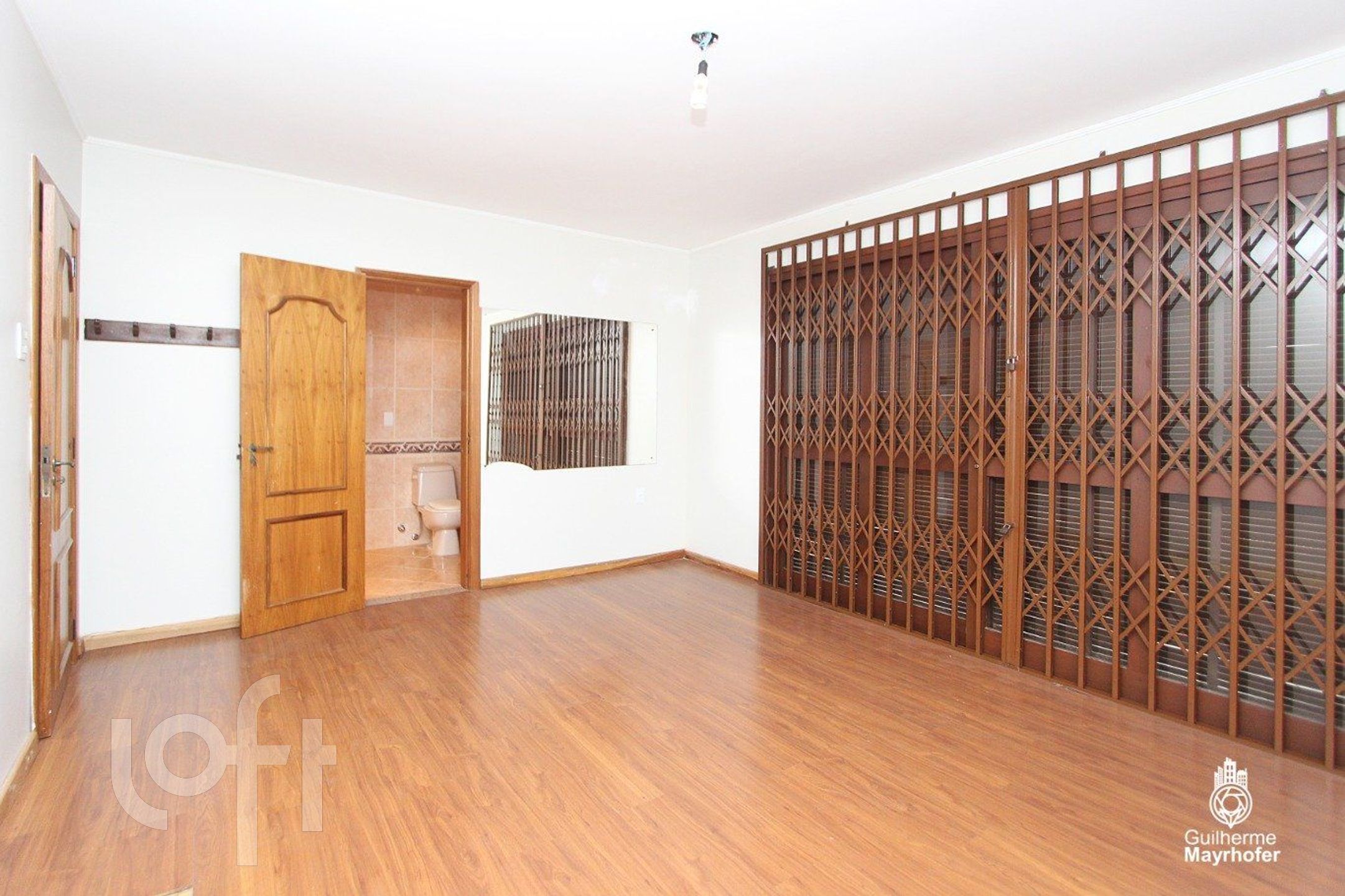 Imagem da propriedade 19