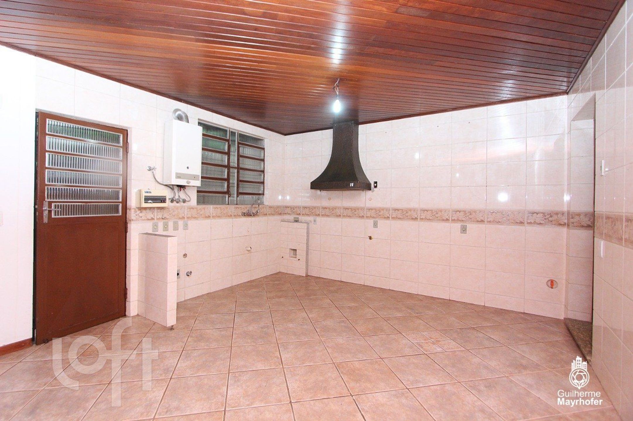 Imagem da propriedade 7