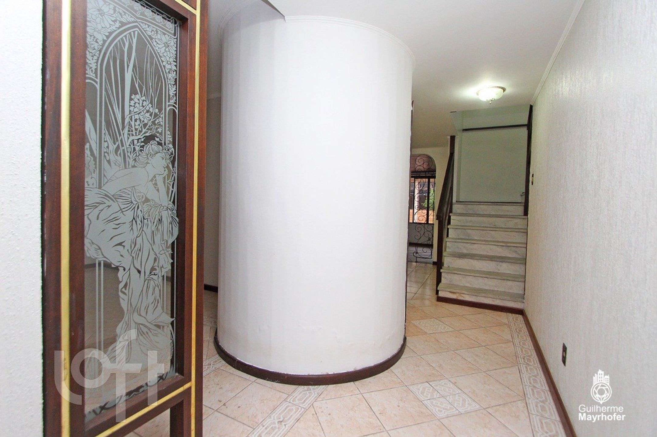 Imagem da propriedade 12