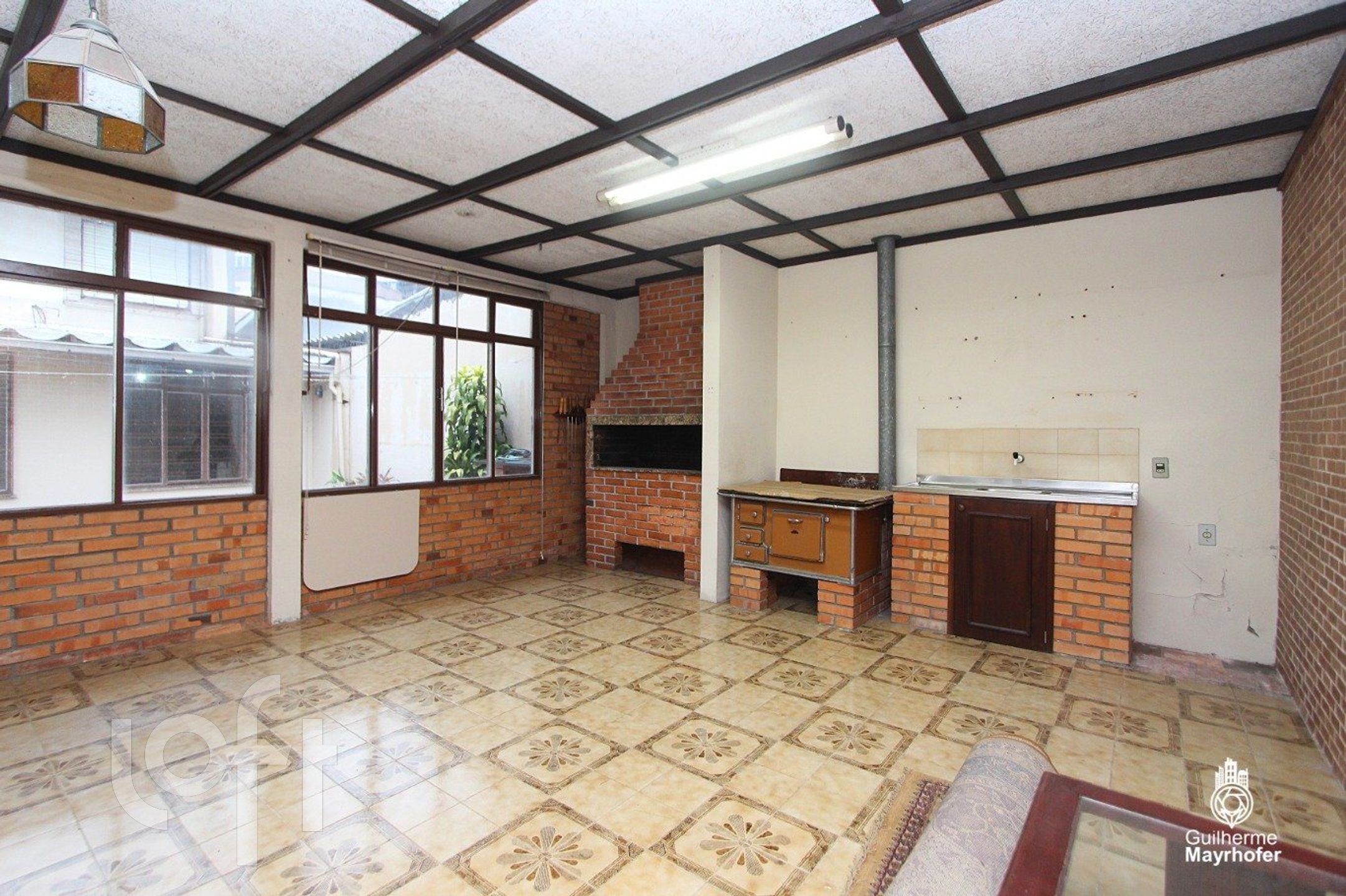 Imagem da propriedade 8