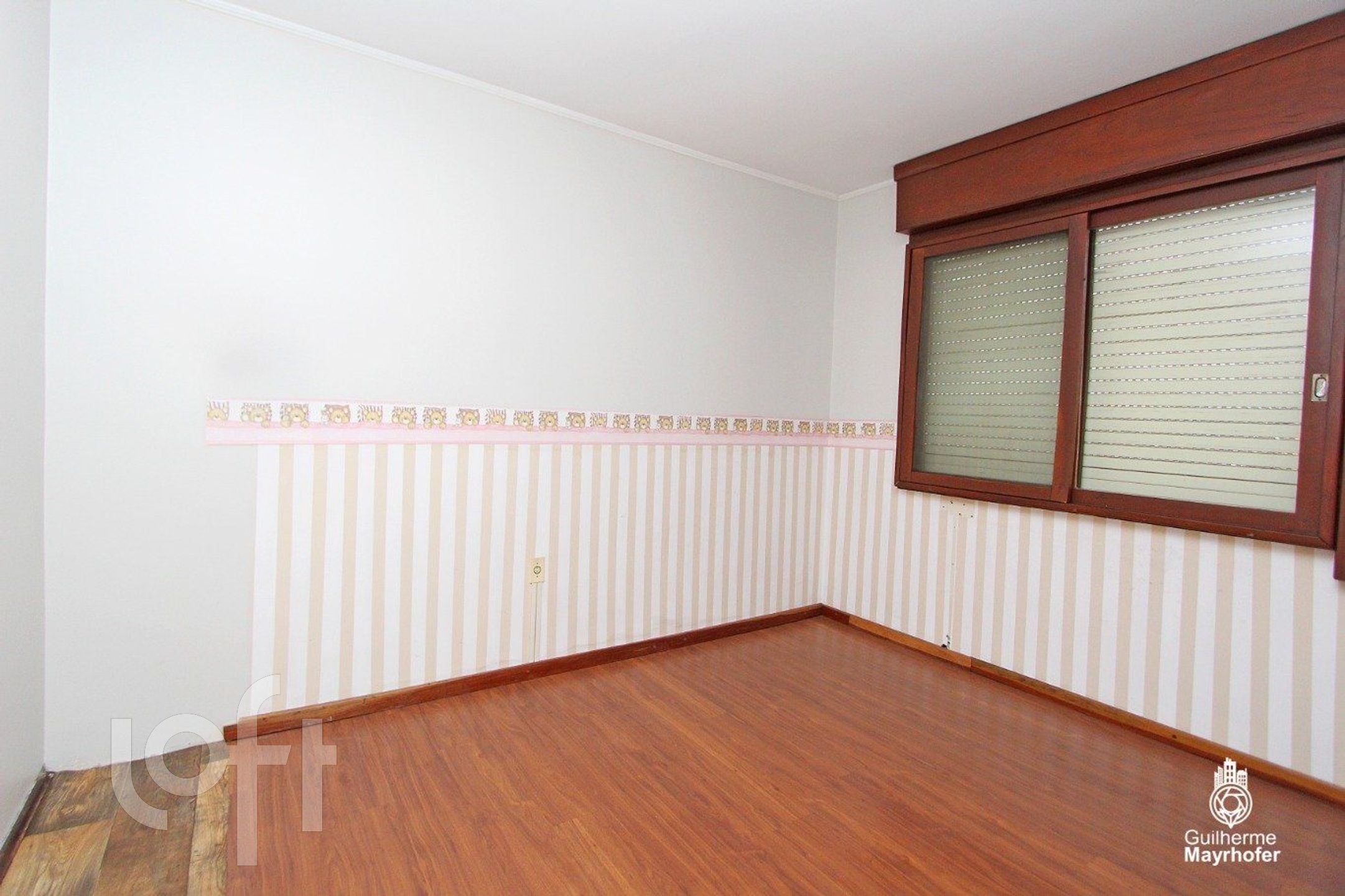 Imagem da propriedade 23