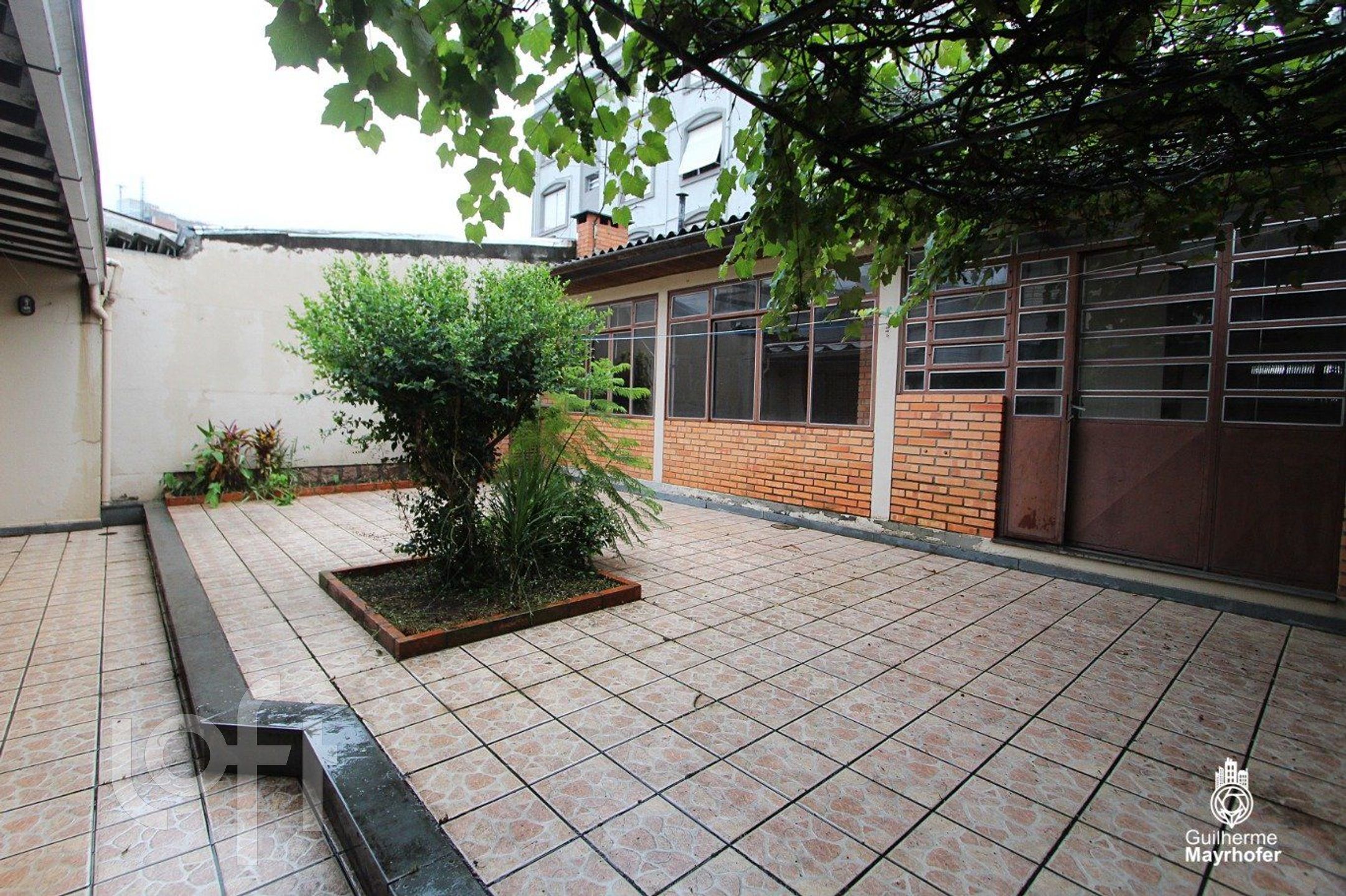 Imagem da propriedade 10