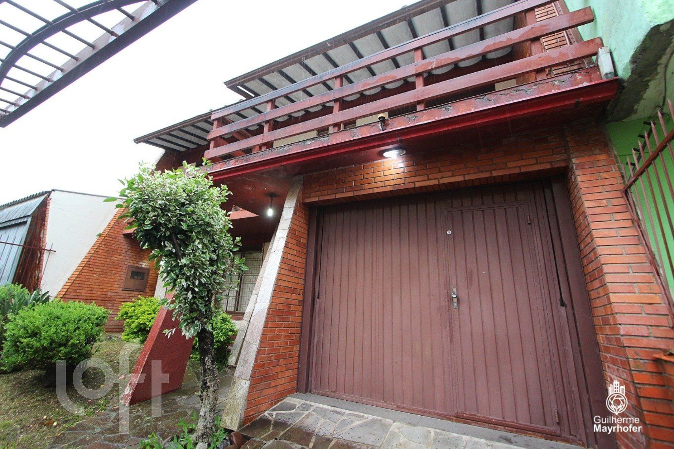 Imagem da propriedade 37