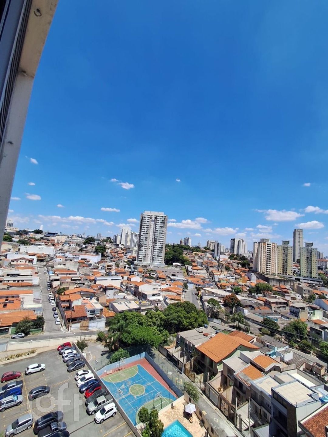 Imagem da propriedade 88