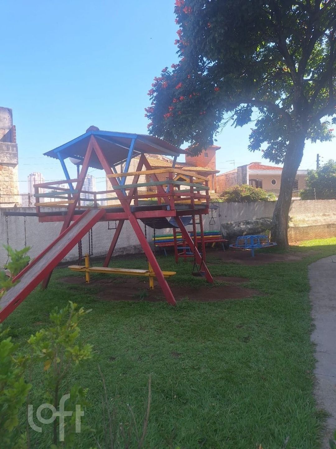 Imagem da propriedade 28