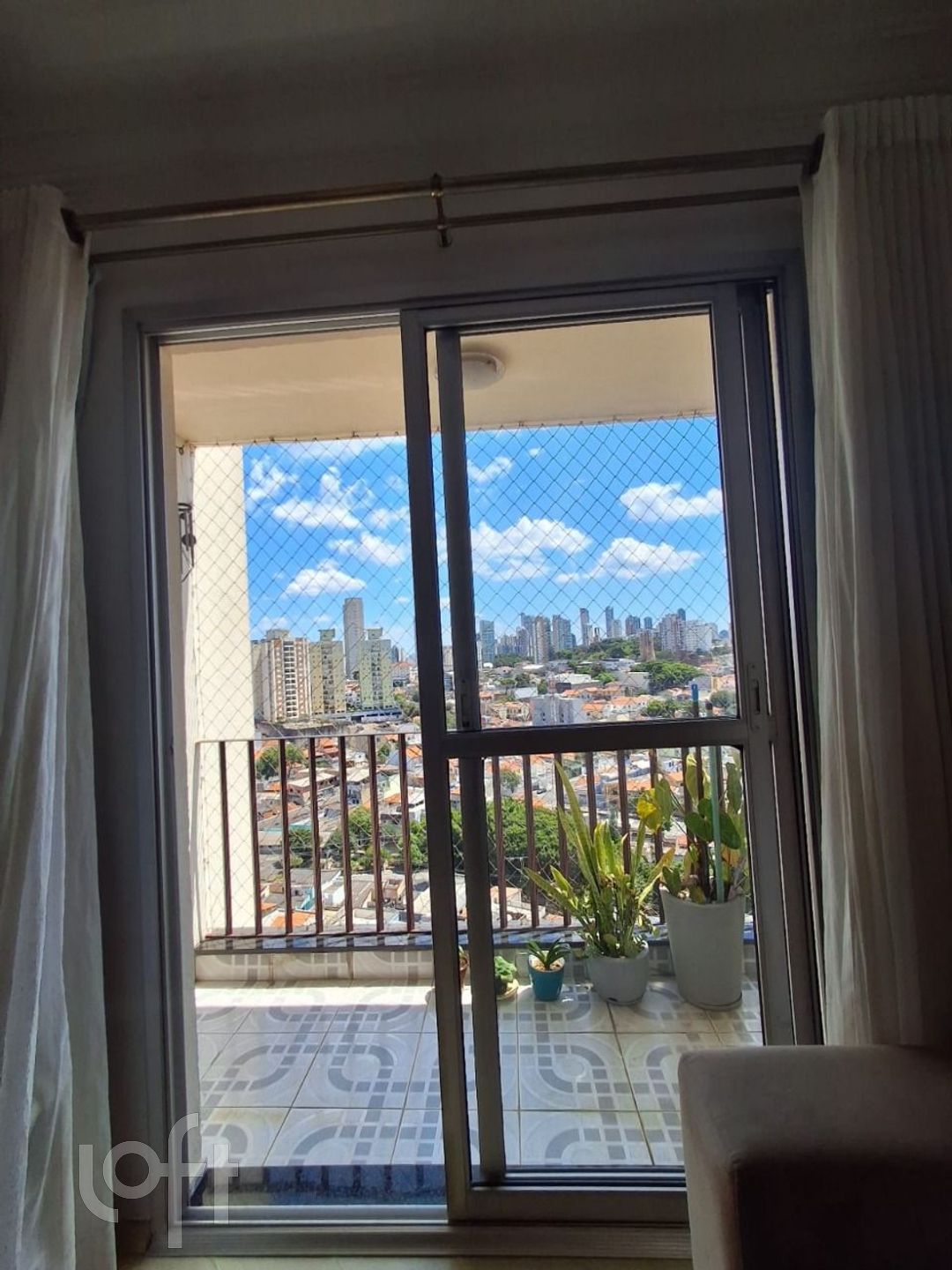 Imagem da propriedade 82